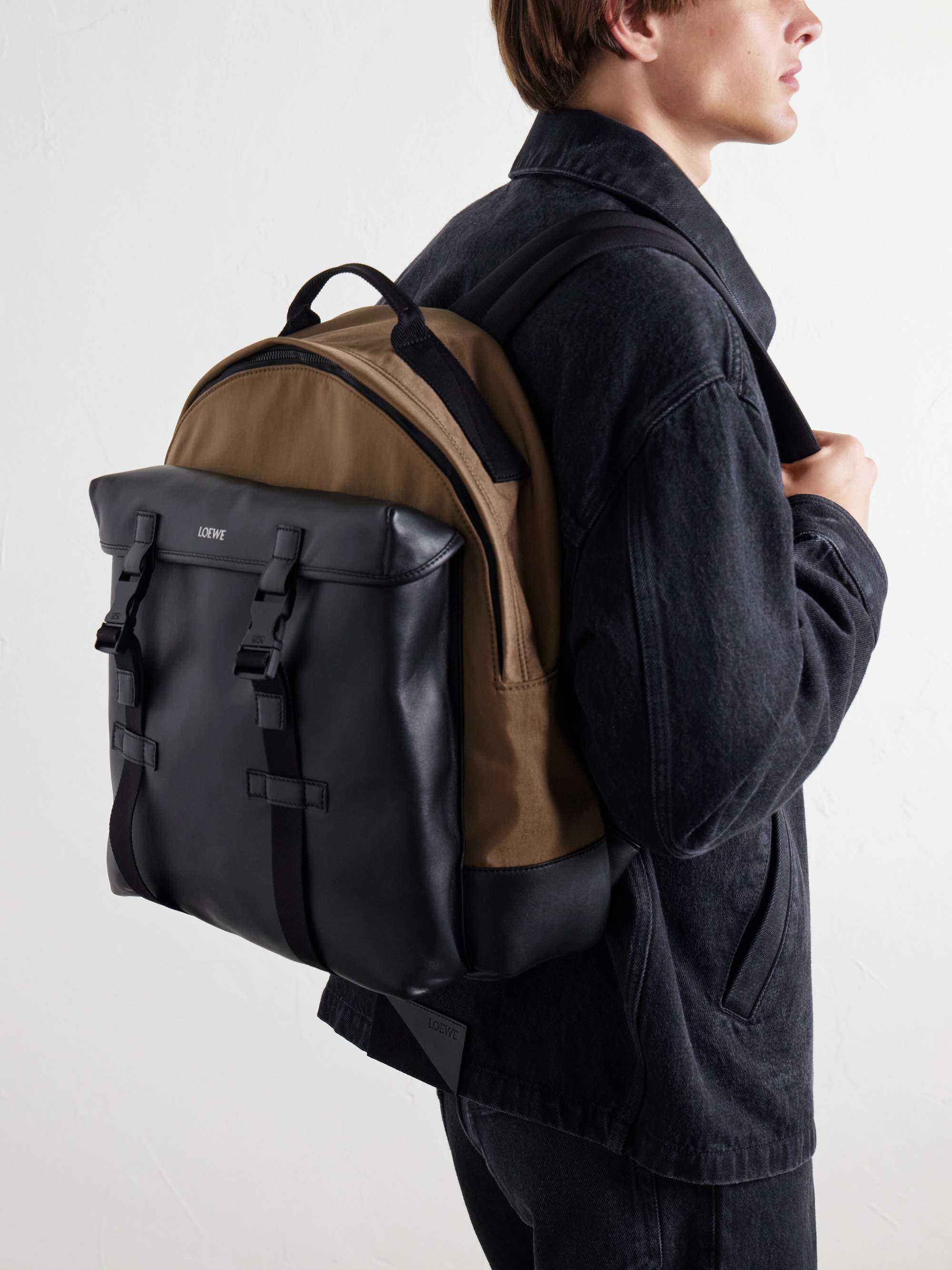 LOEWE 