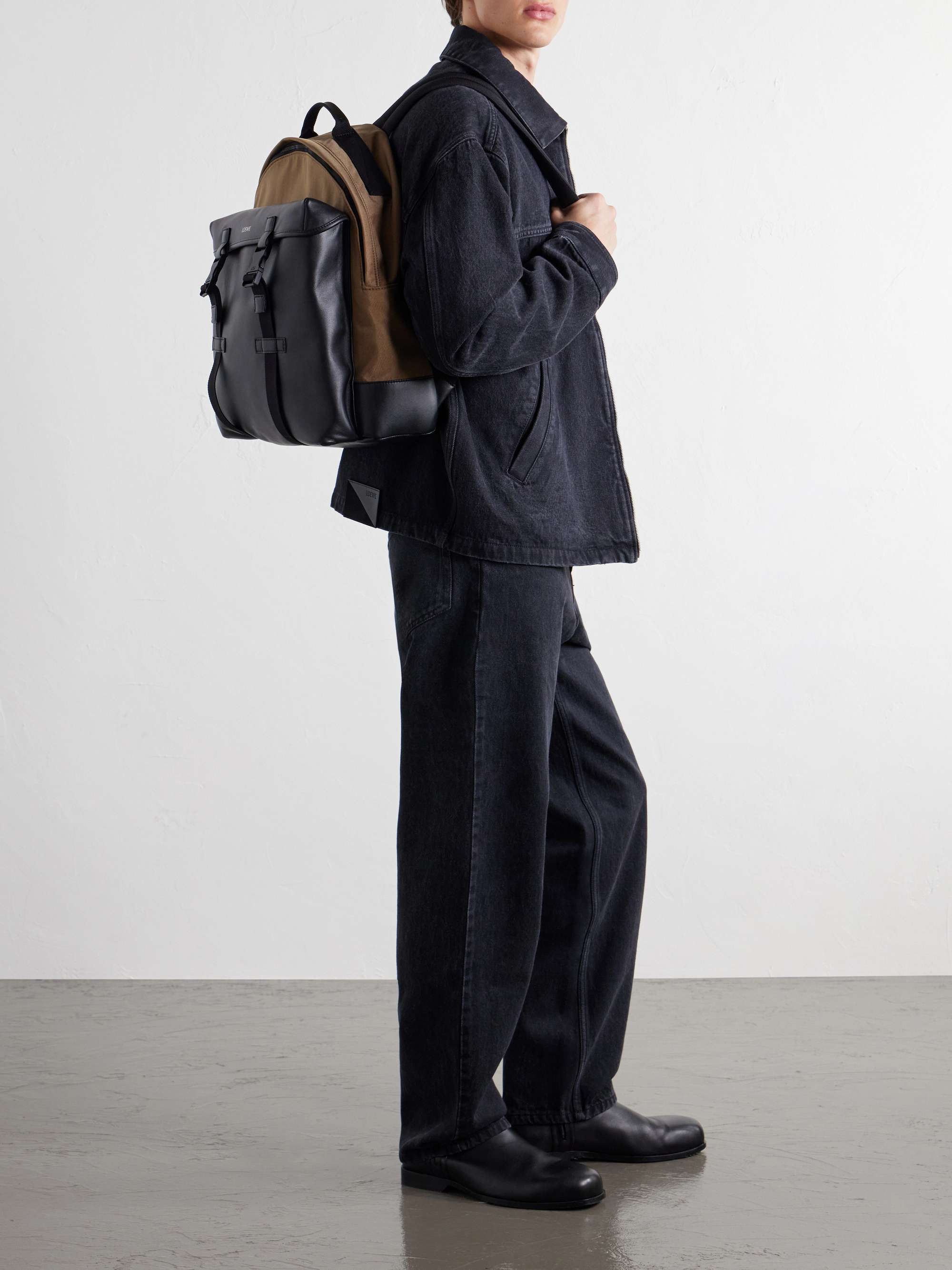 LOEWE 