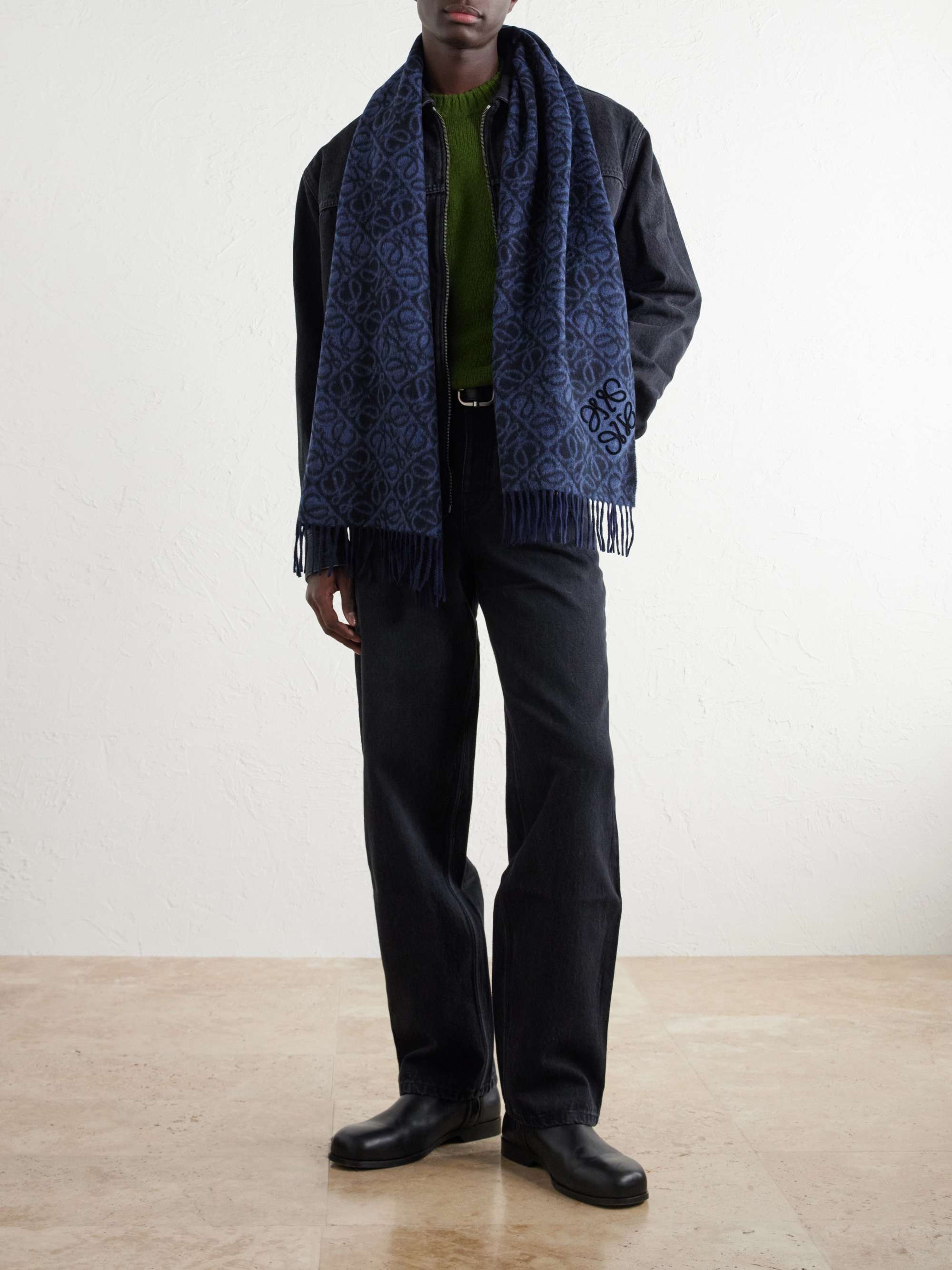 LOEWE 