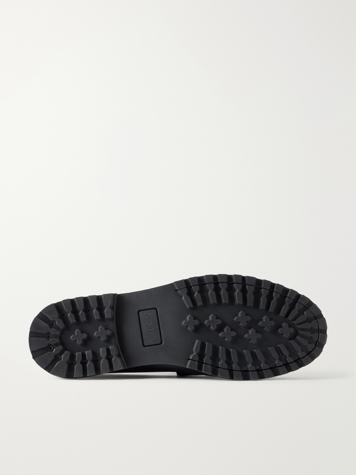 Lee Lake Loafers