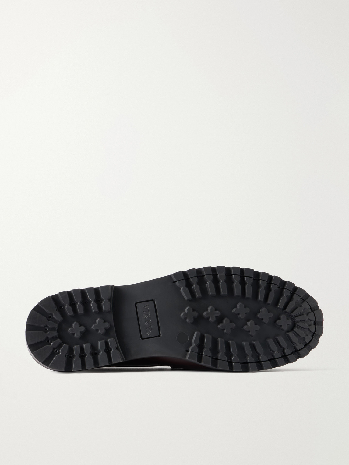 Lee Lake Loafers