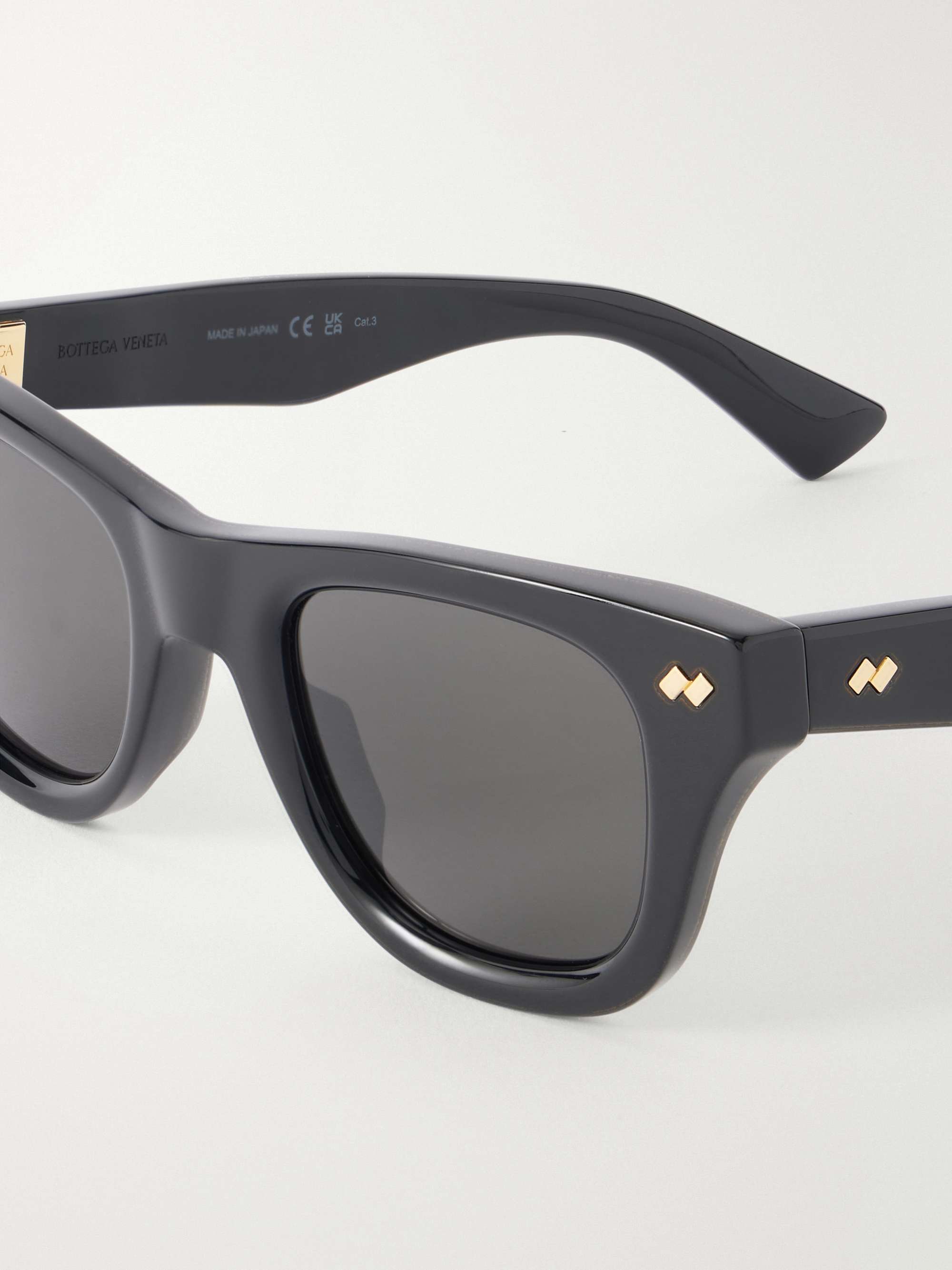 BOTTEGA VENETA EYEWEAR 