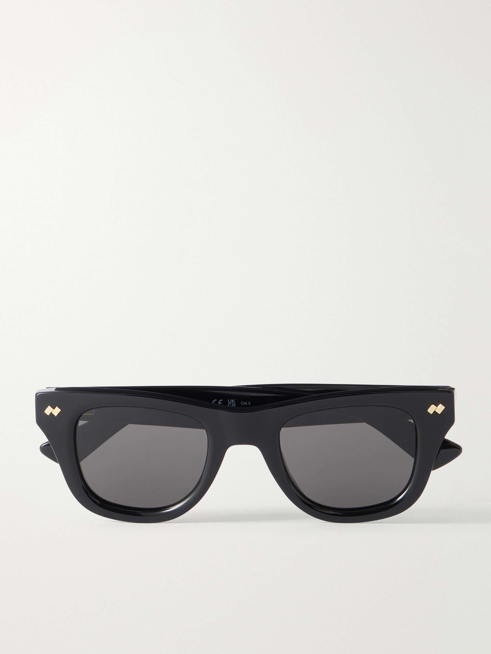 BOTTEGA VENETA EYEWEAR 
