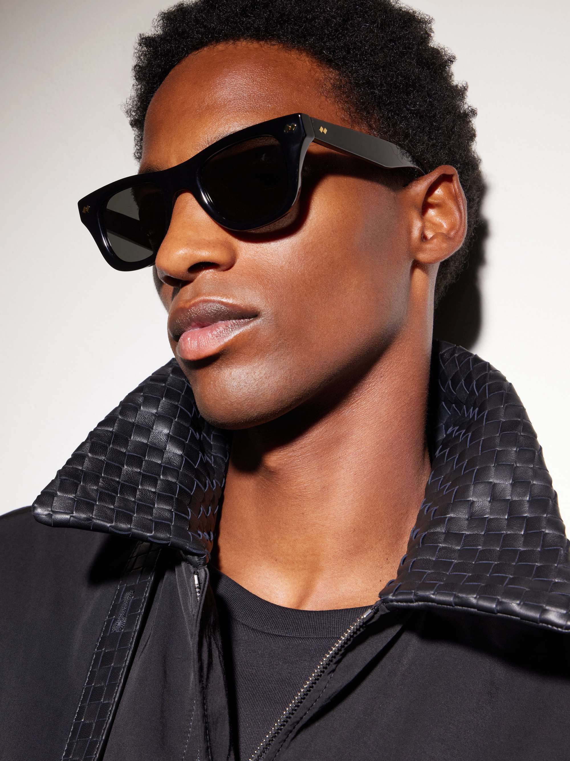 BOTTEGA VENETA EYEWEAR 
