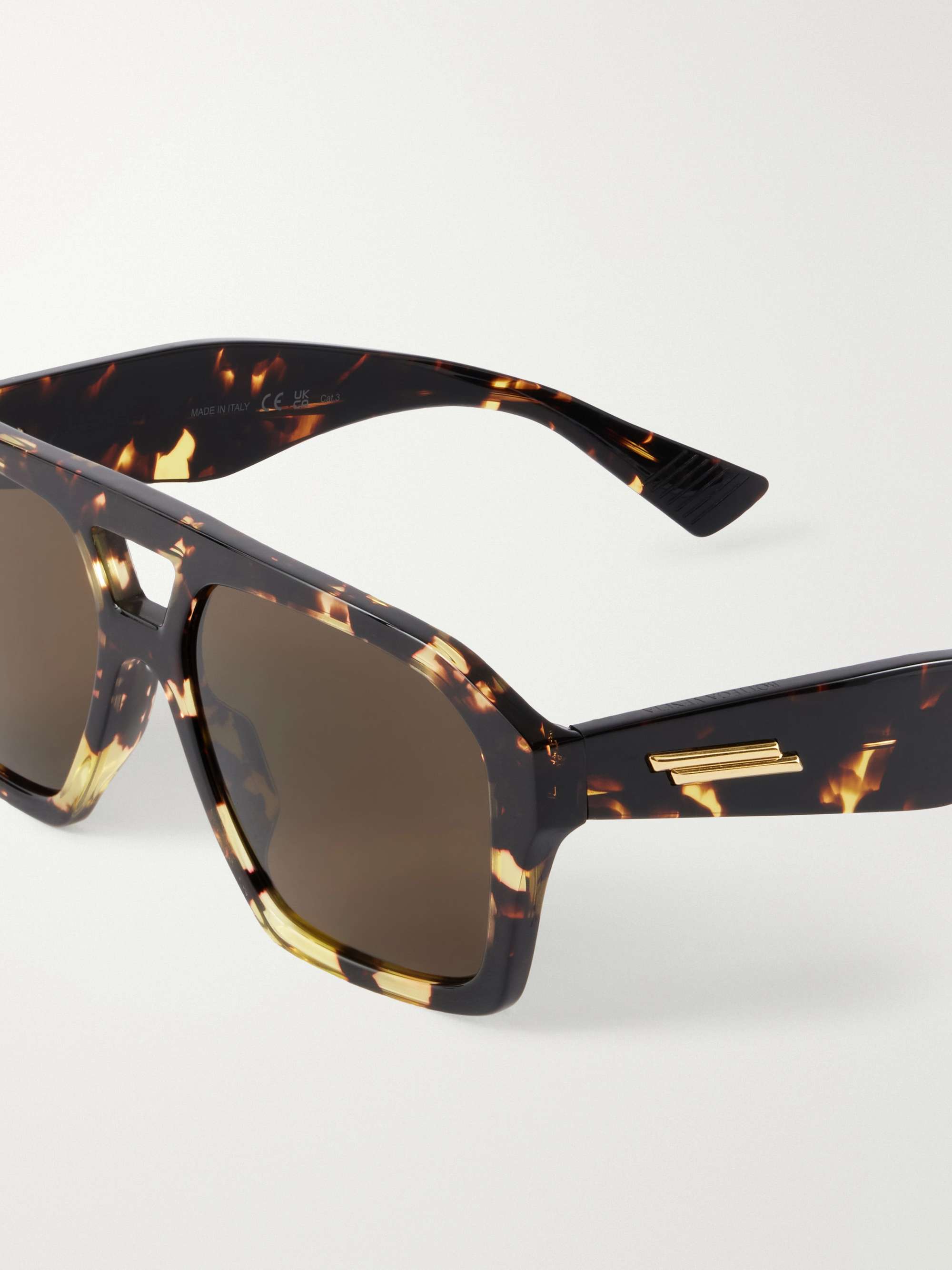 BOTTEGA VENETA EYEWEAR 