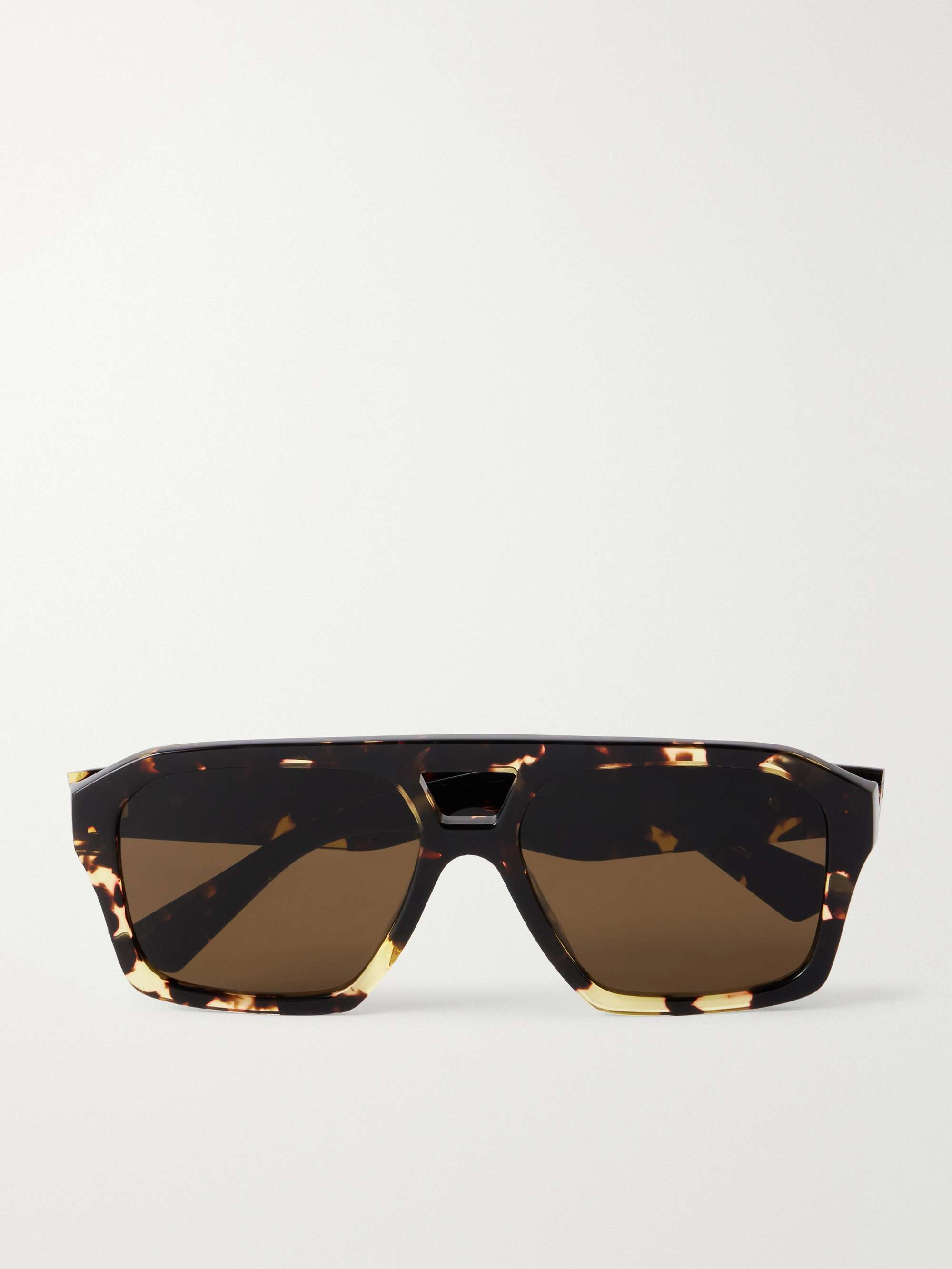BOTTEGA VENETA EYEWEAR 
