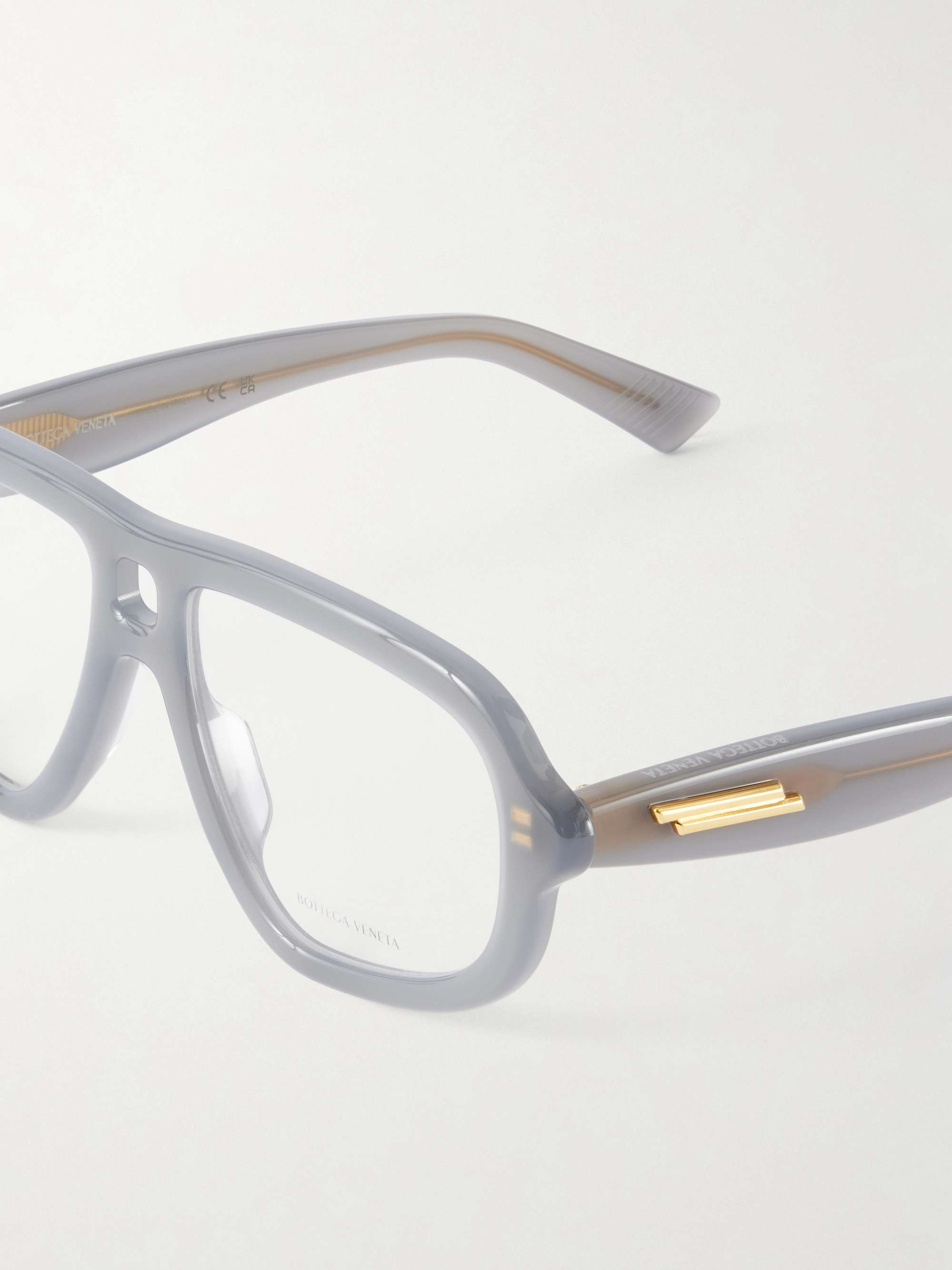 BOTTEGA VENETA EYEWEAR 