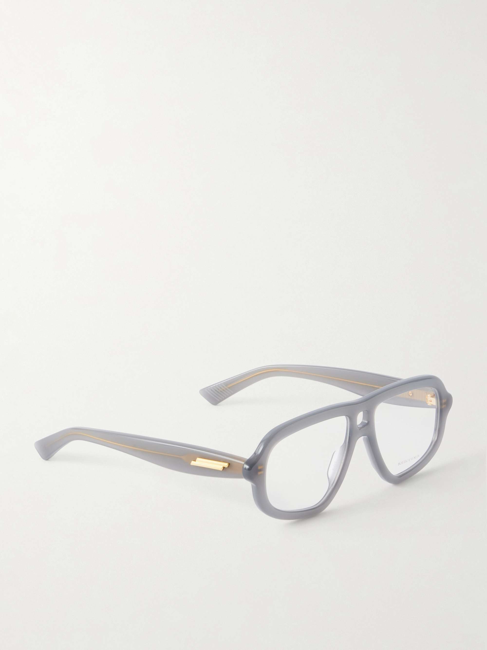 BOTTEGA VENETA EYEWEAR 