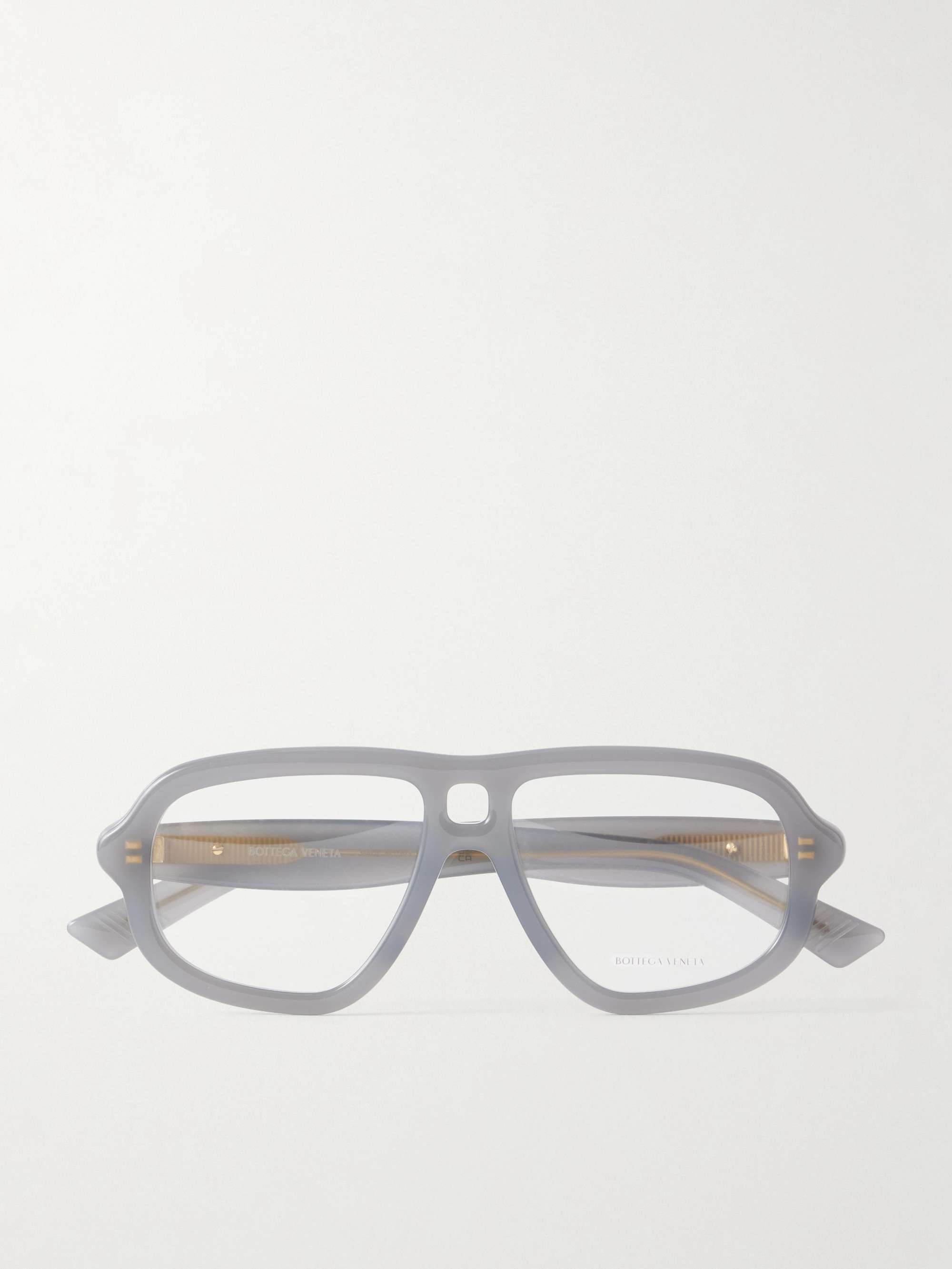 BOTTEGA VENETA EYEWEAR 