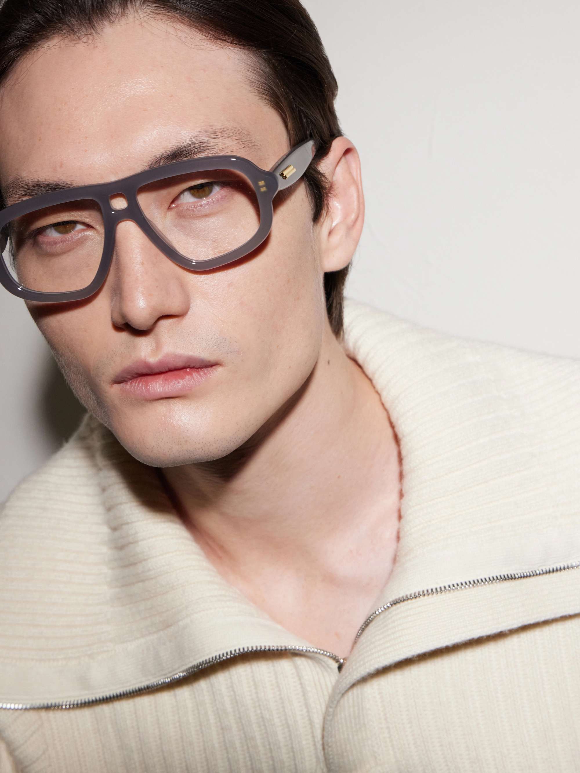 BOTTEGA VENETA EYEWEAR 