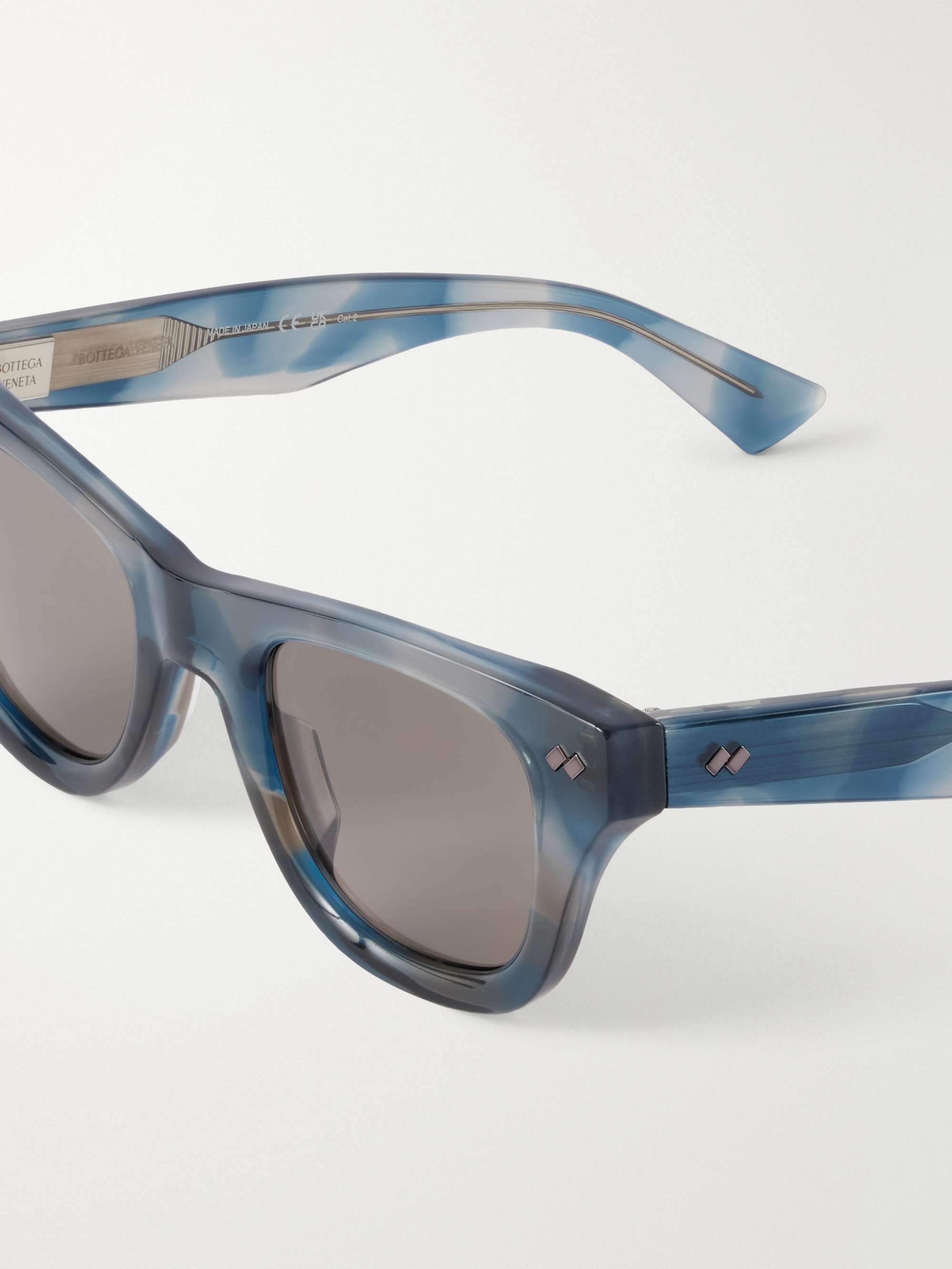 BOTTEGA VENETA EYEWEAR 