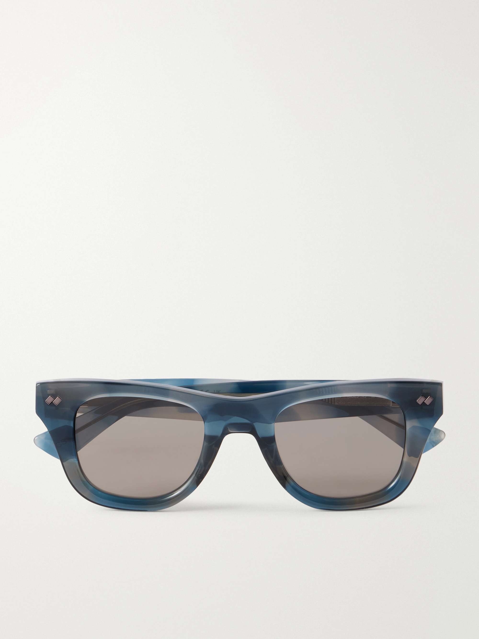 BOTTEGA VENETA EYEWEAR 