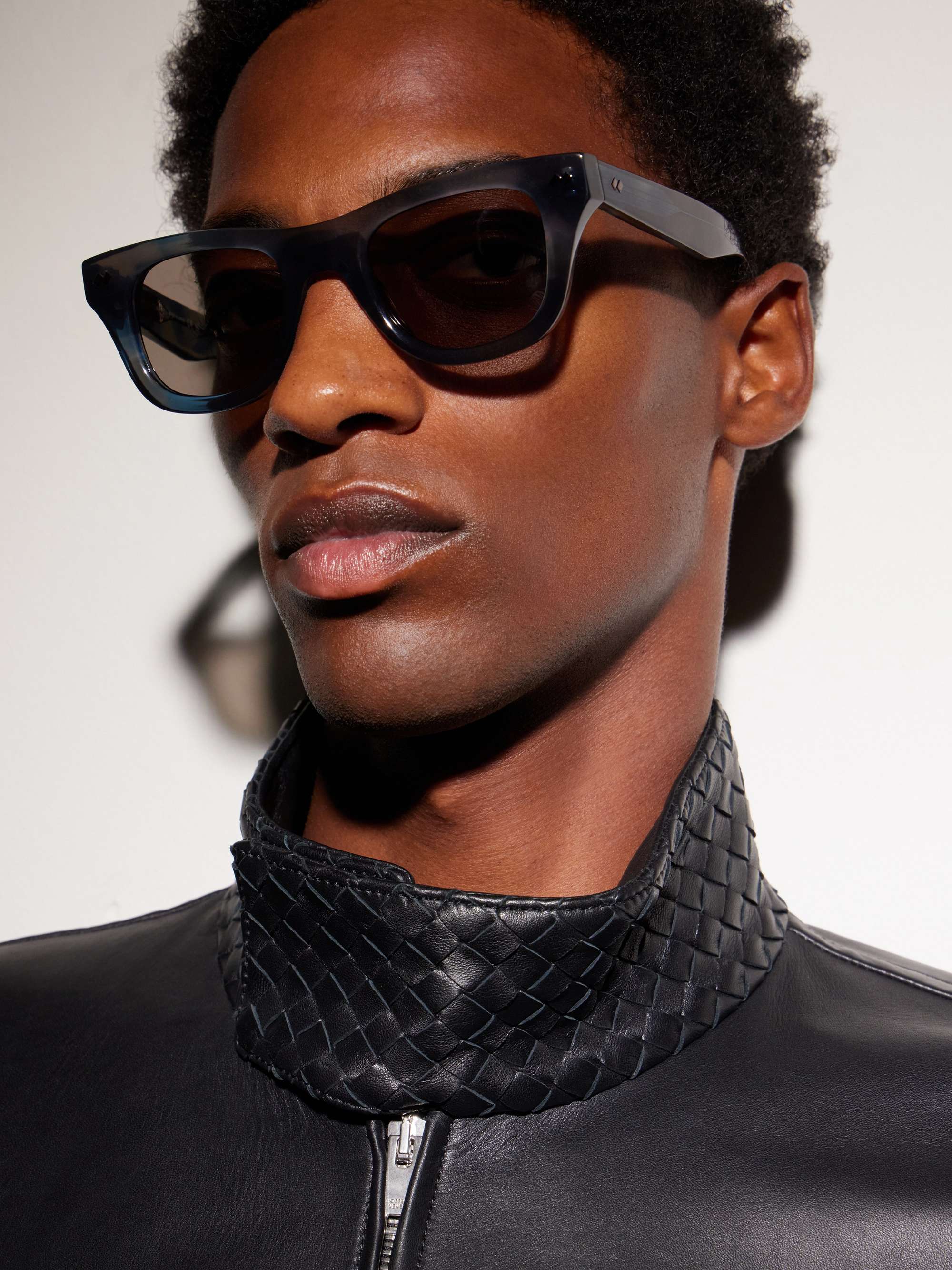 BOTTEGA VENETA EYEWEAR 