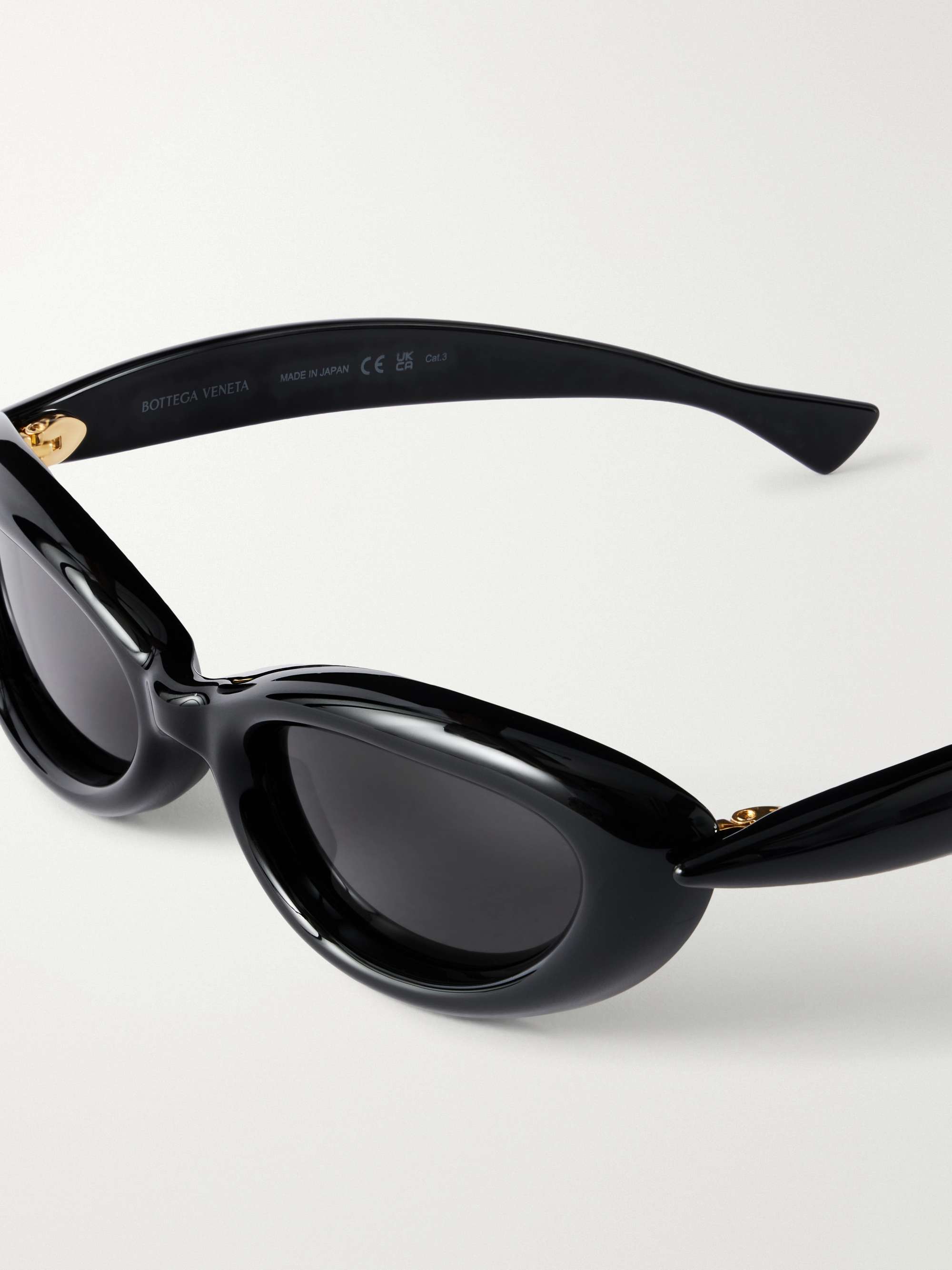 BOTTEGA VENETA EYEWEAR 