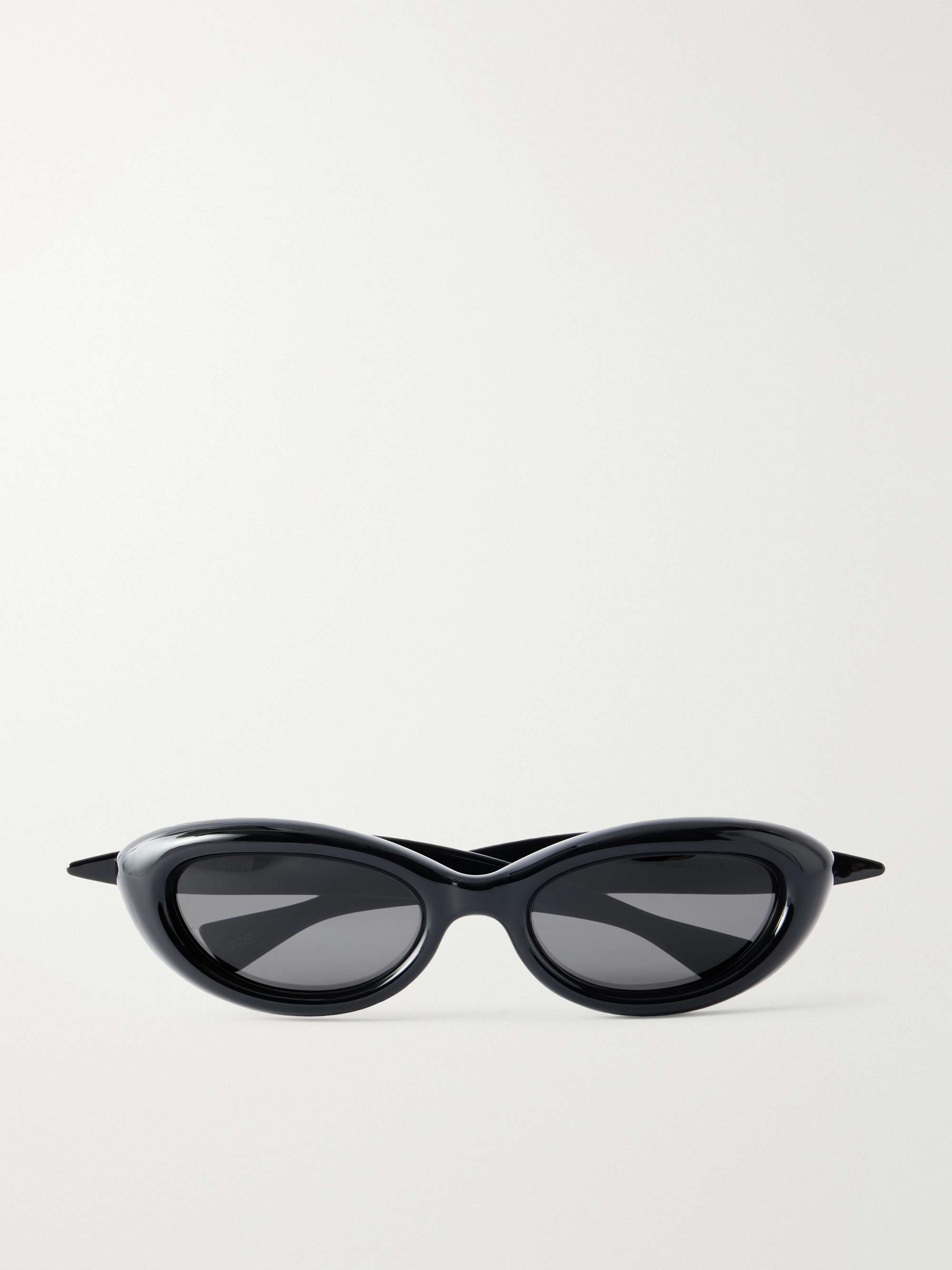 BOTTEGA VENETA EYEWEAR 