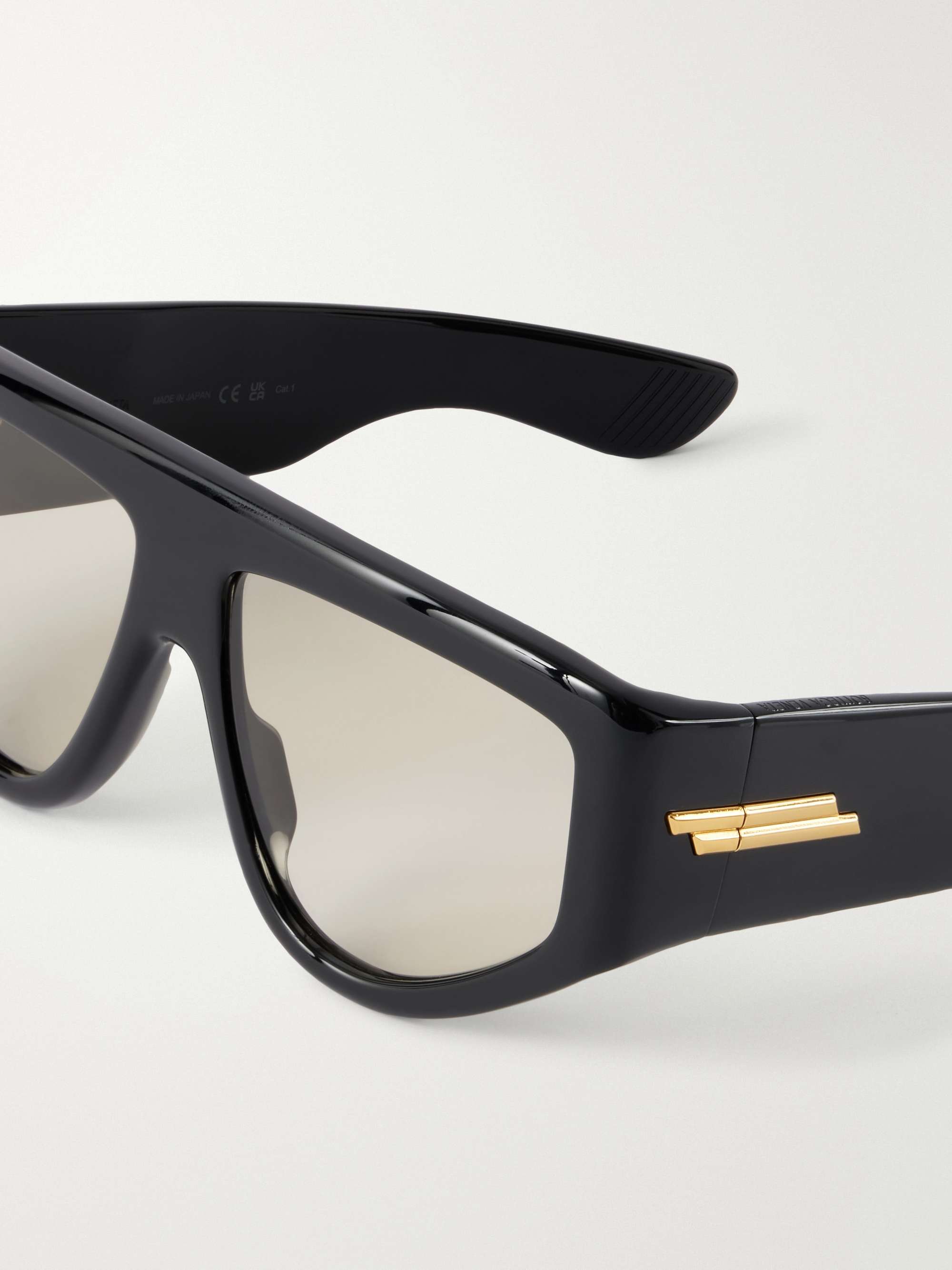 BOTTEGA VENETA EYEWEAR 