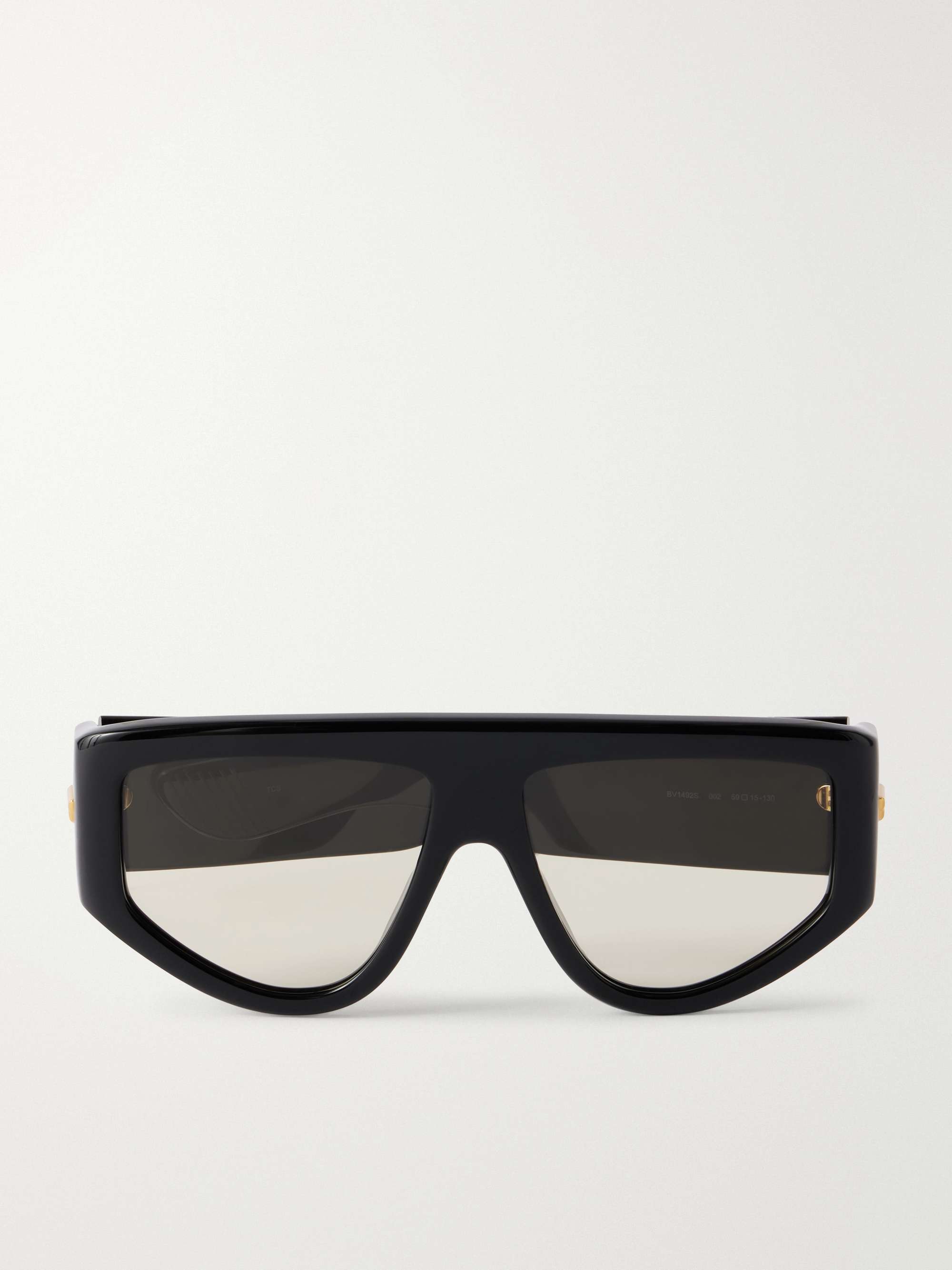 BOTTEGA VENETA EYEWEAR 