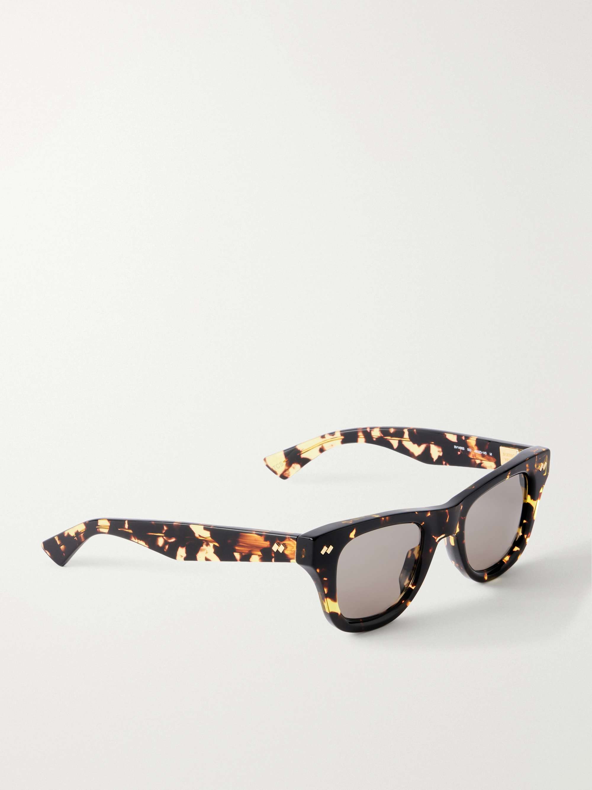 BOTTEGA VENETA EYEWEAR 