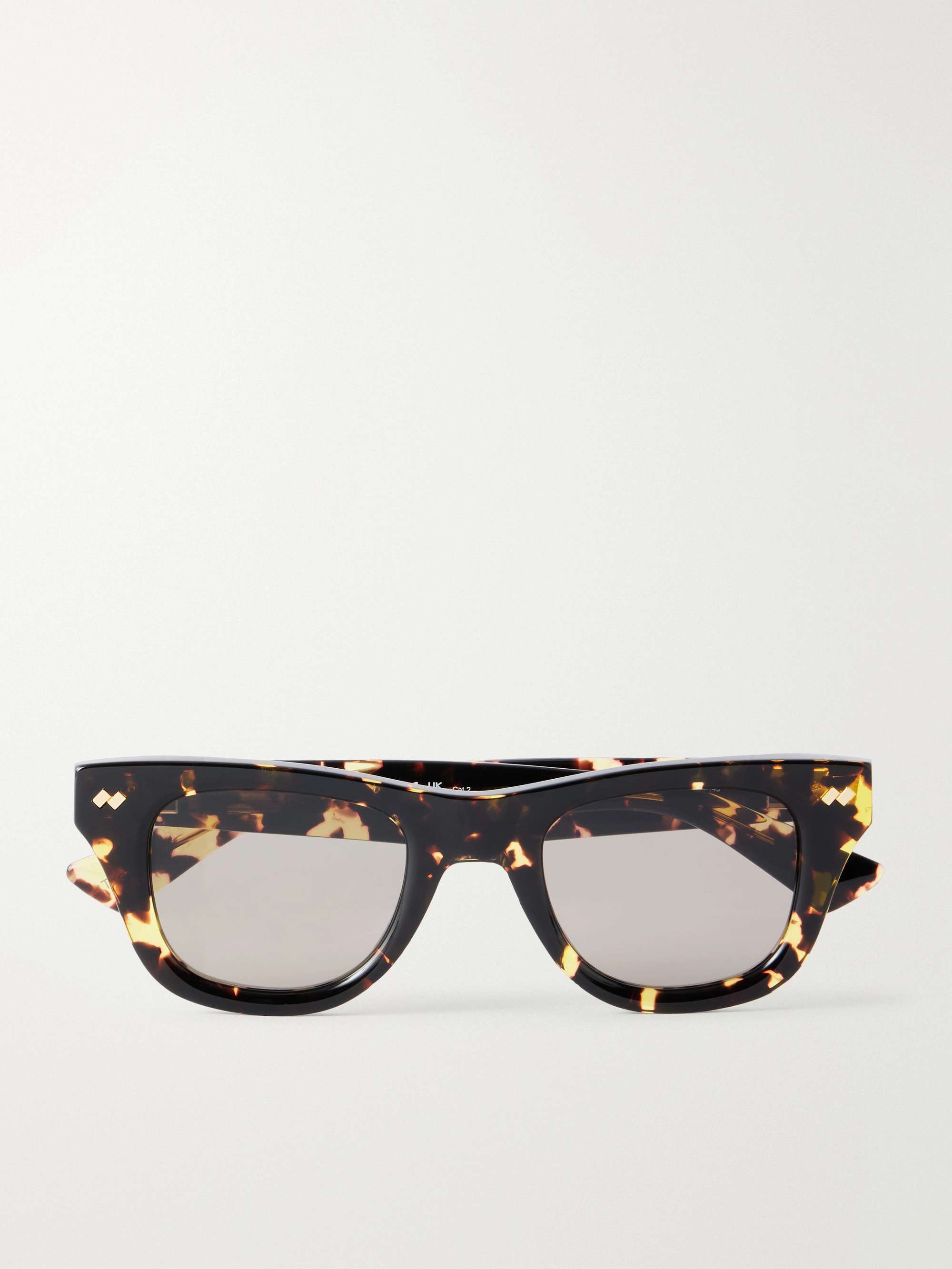 BOTTEGA VENETA EYEWEAR 