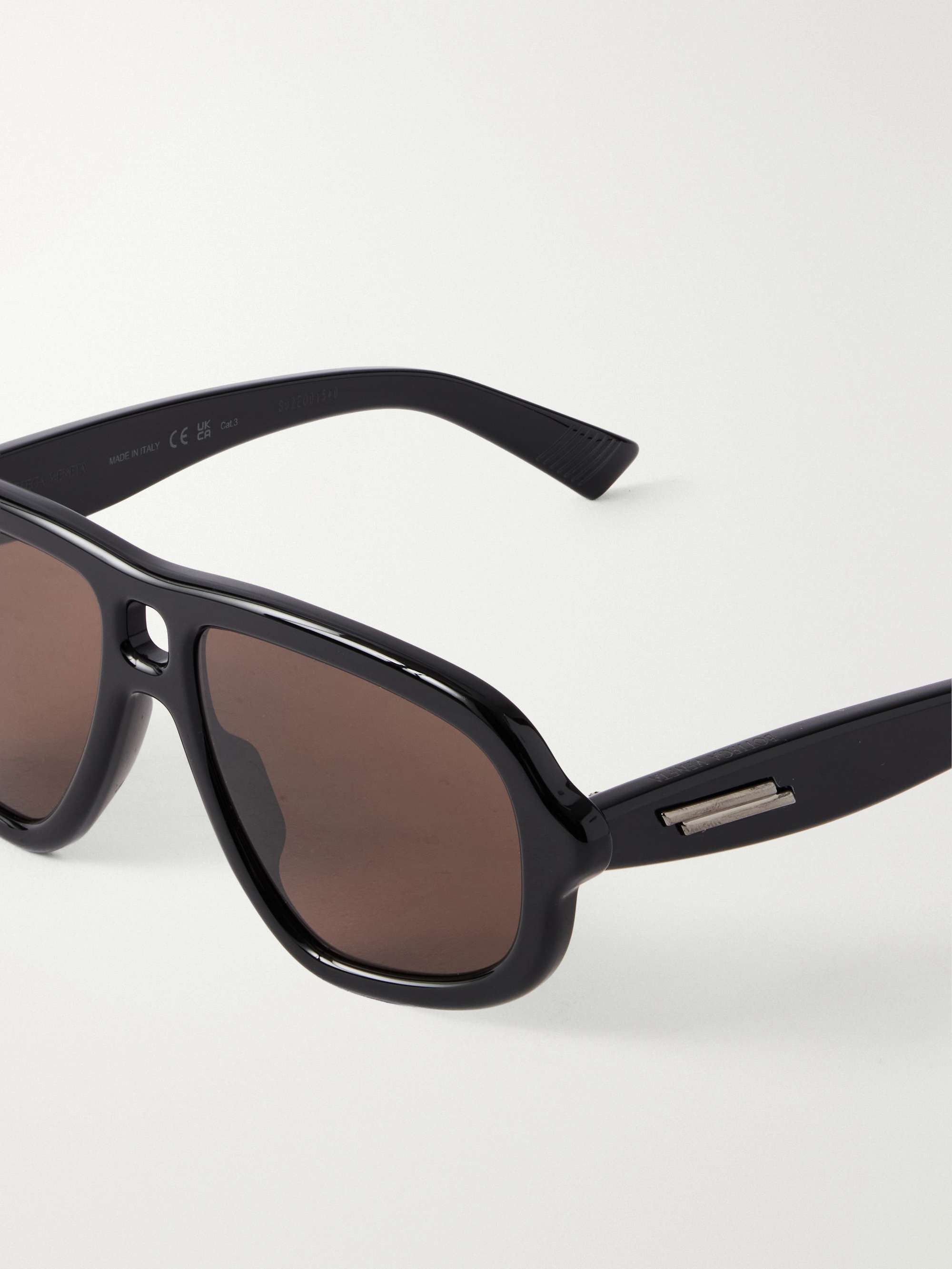 BOTTEGA VENETA EYEWEAR 