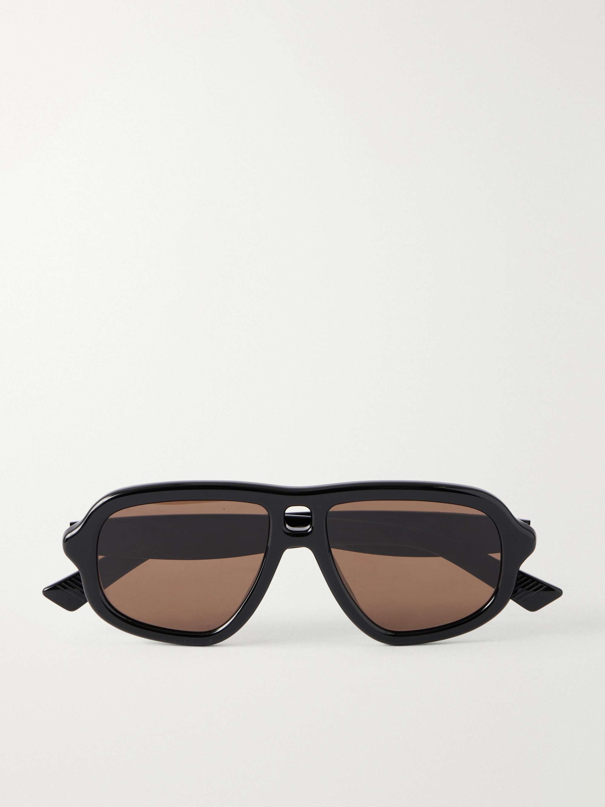 BOTTEGA VENETA EYEWEAR 