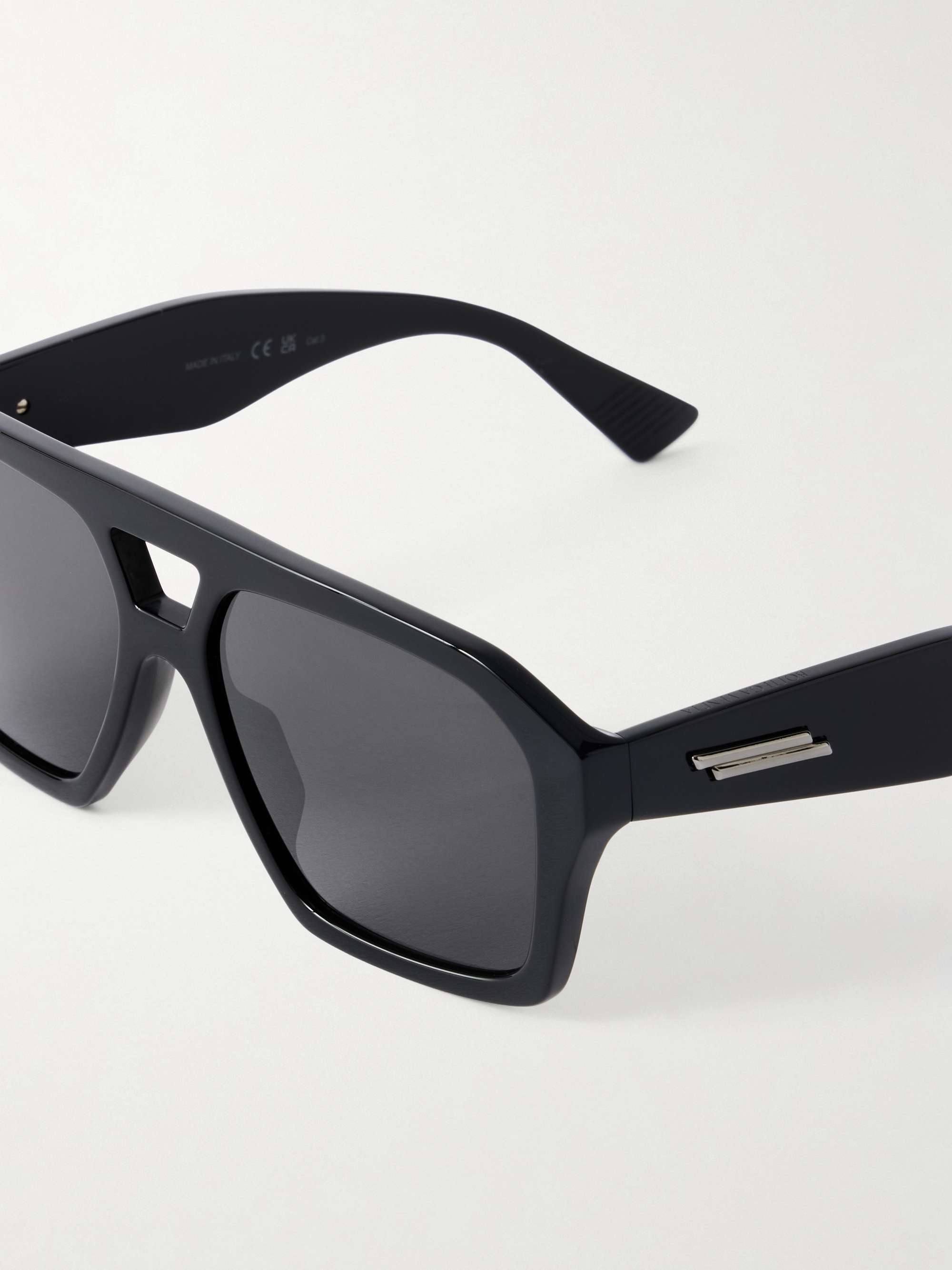 BOTTEGA VENETA EYEWEAR 