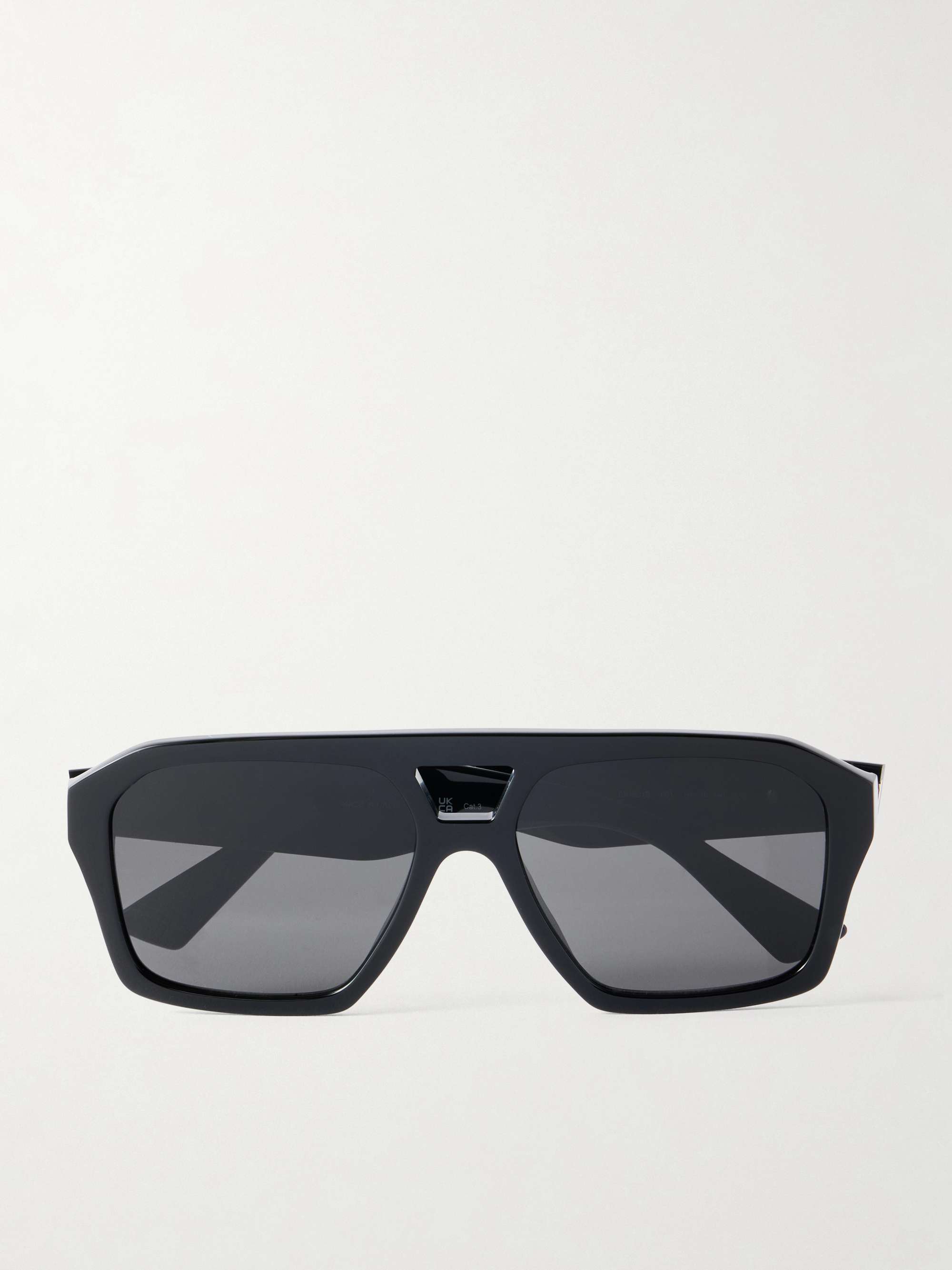 BOTTEGA VENETA EYEWEAR 