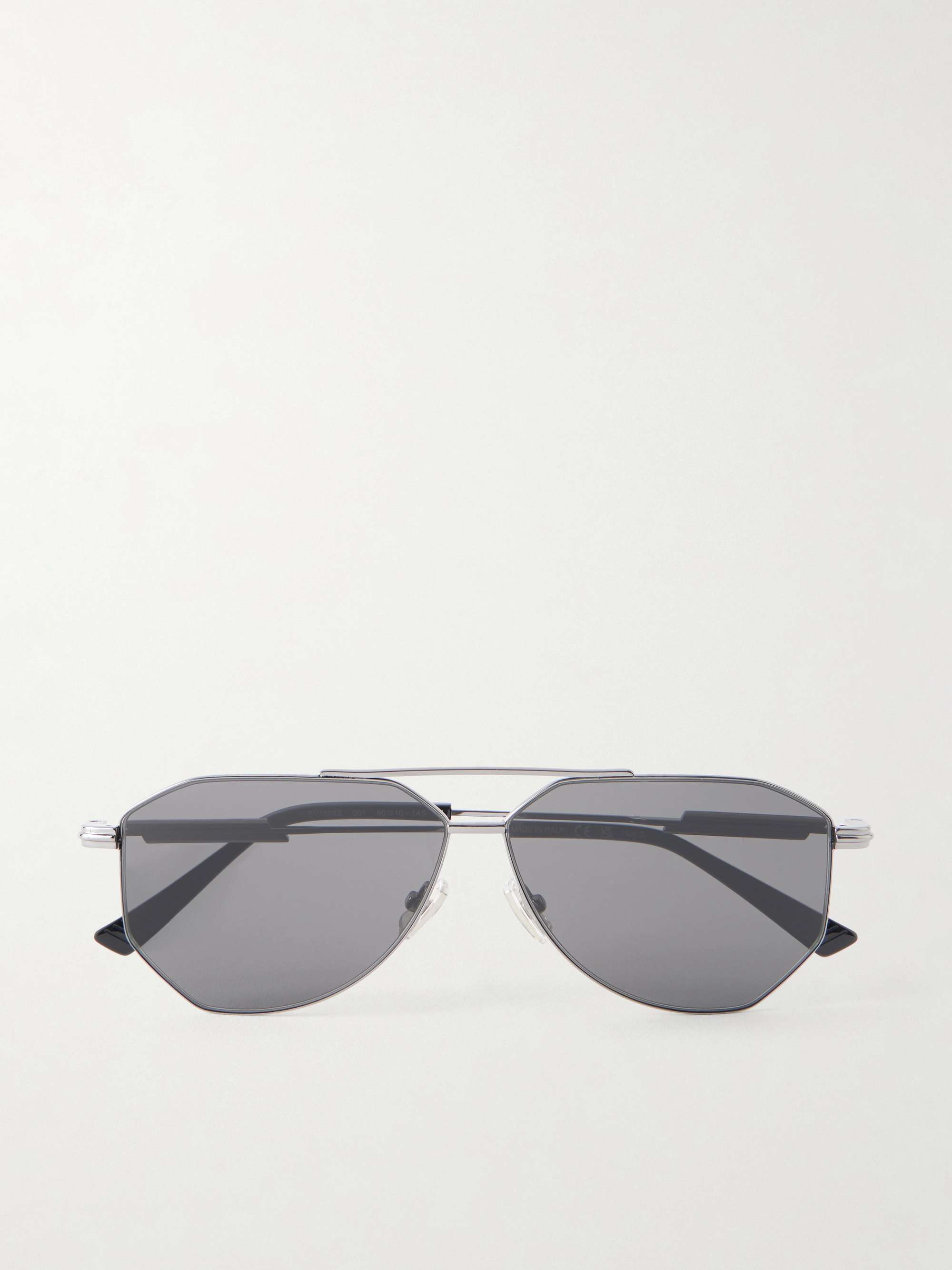 BOTTEGA VENETA EYEWEAR 