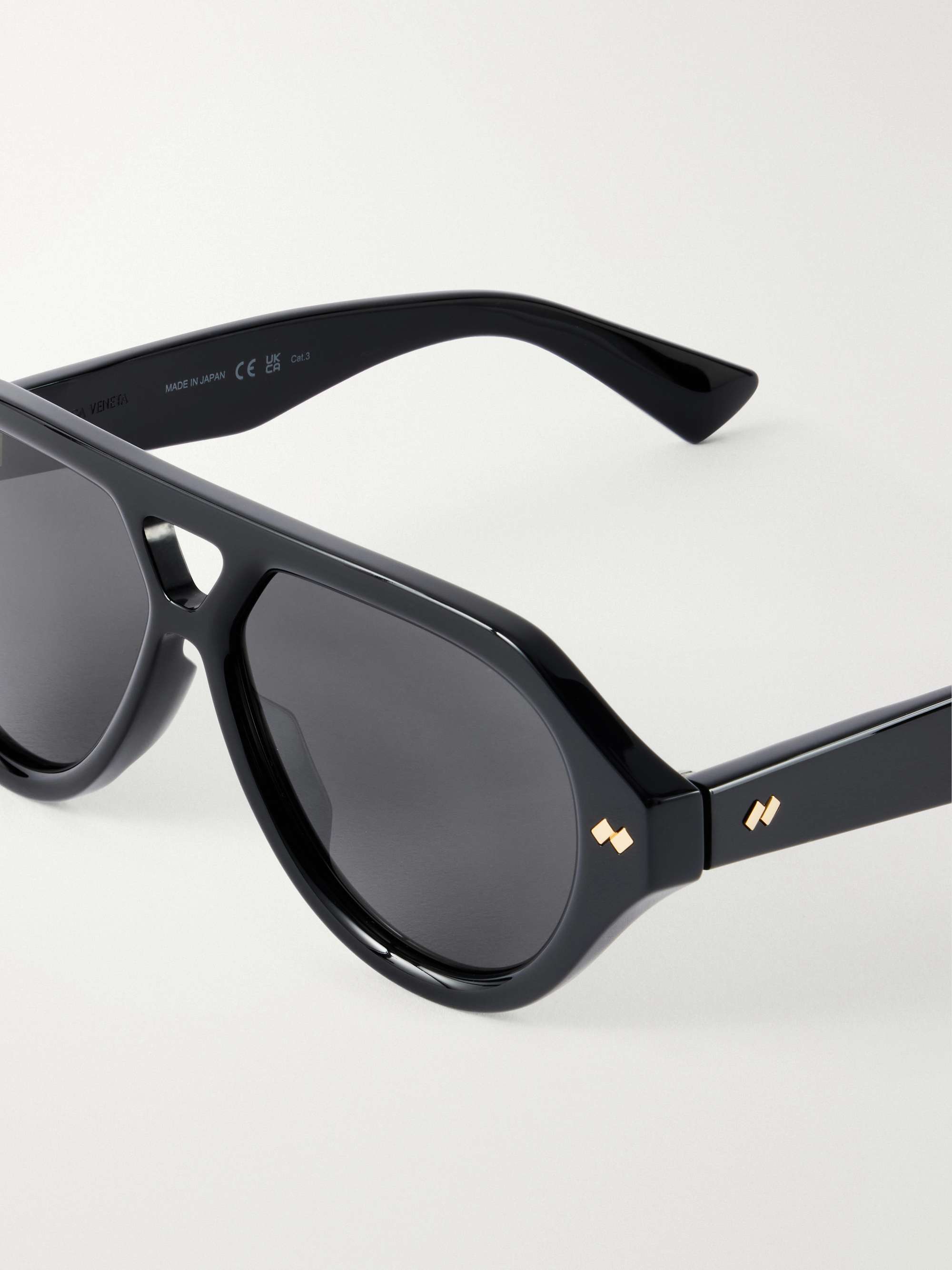 BOTTEGA VENETA EYEWEAR 