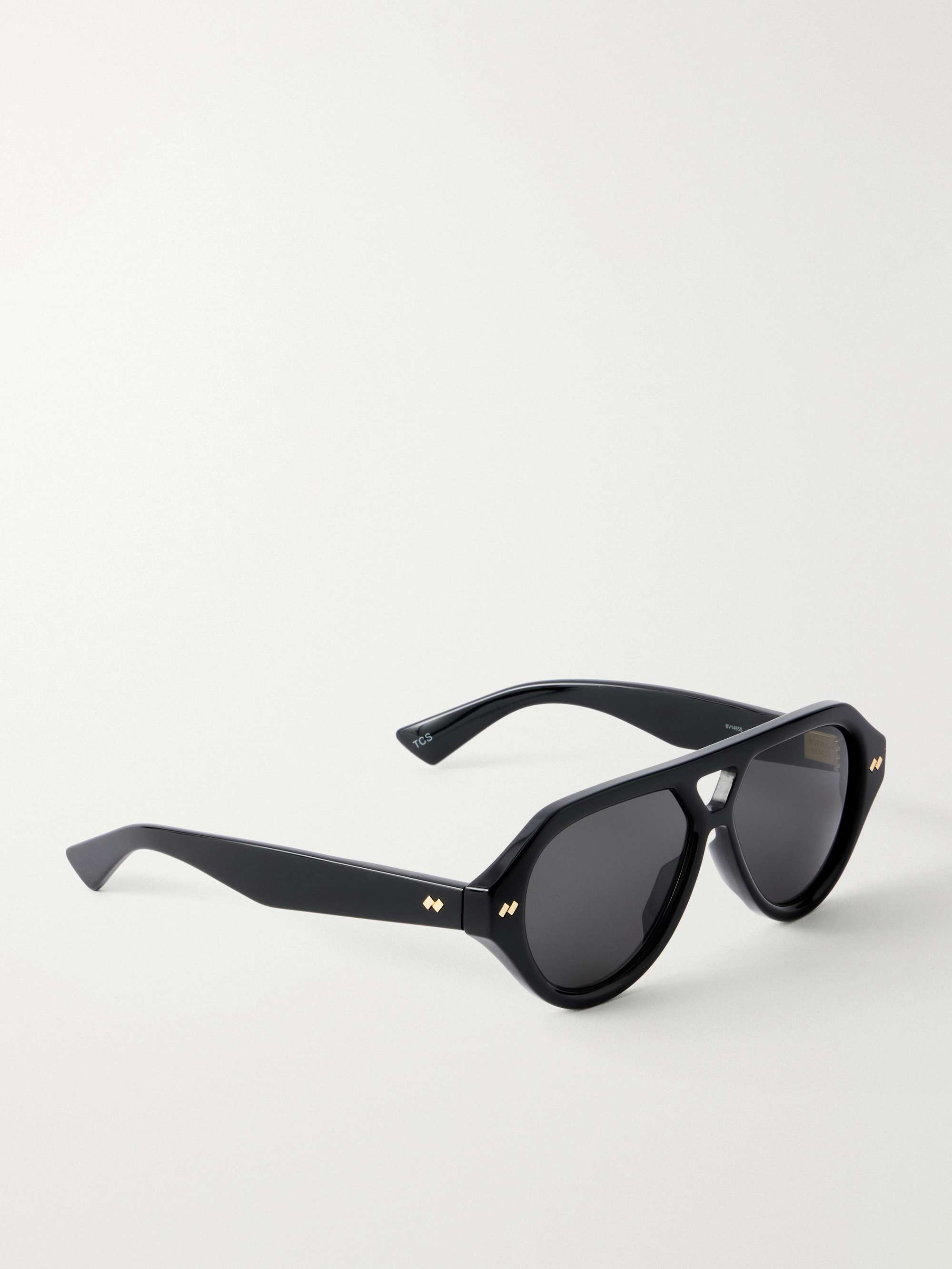 BOTTEGA VENETA EYEWEAR 
