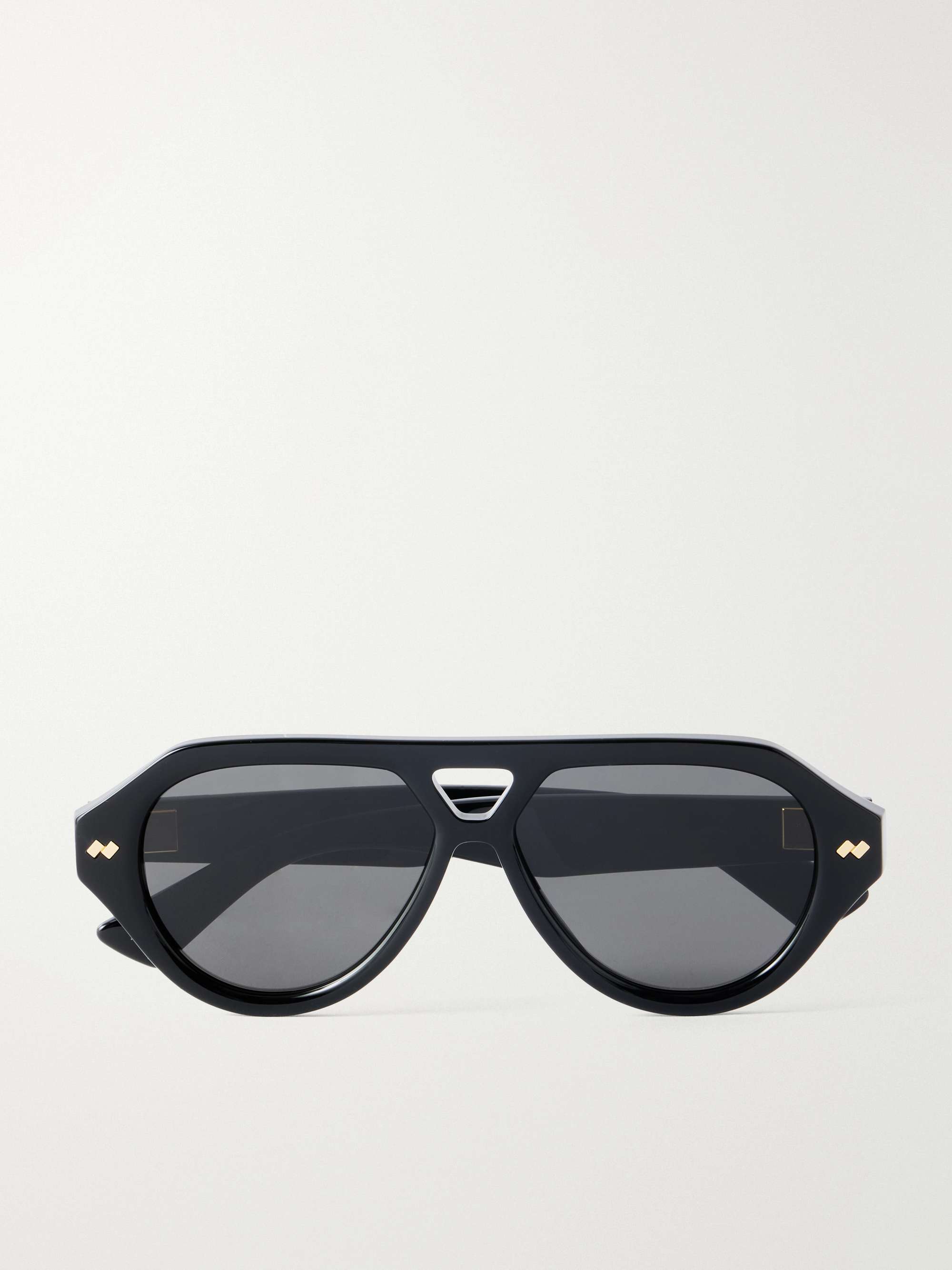 BOTTEGA VENETA EYEWEAR 
