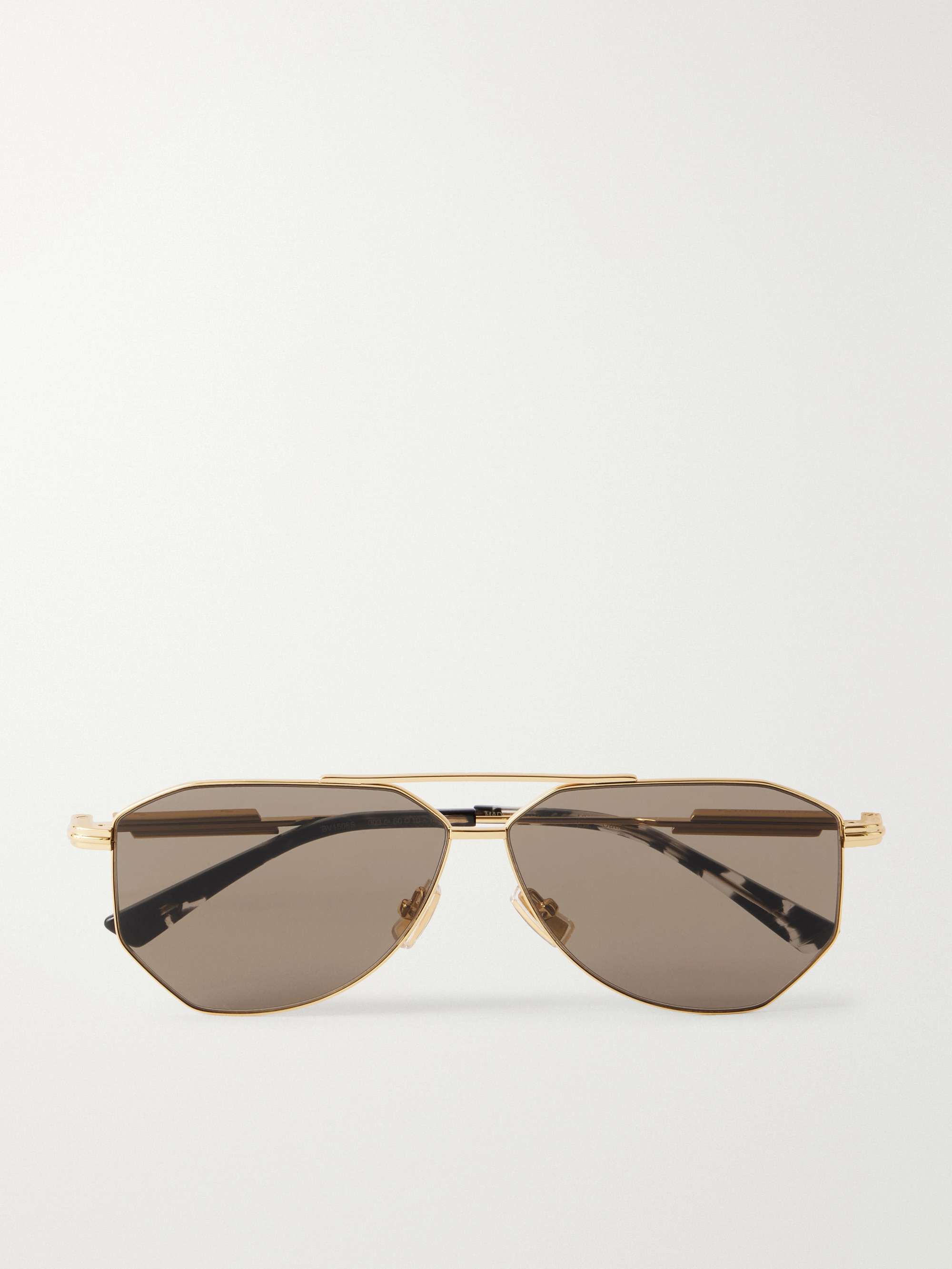 BOTTEGA VENETA EYEWEAR 