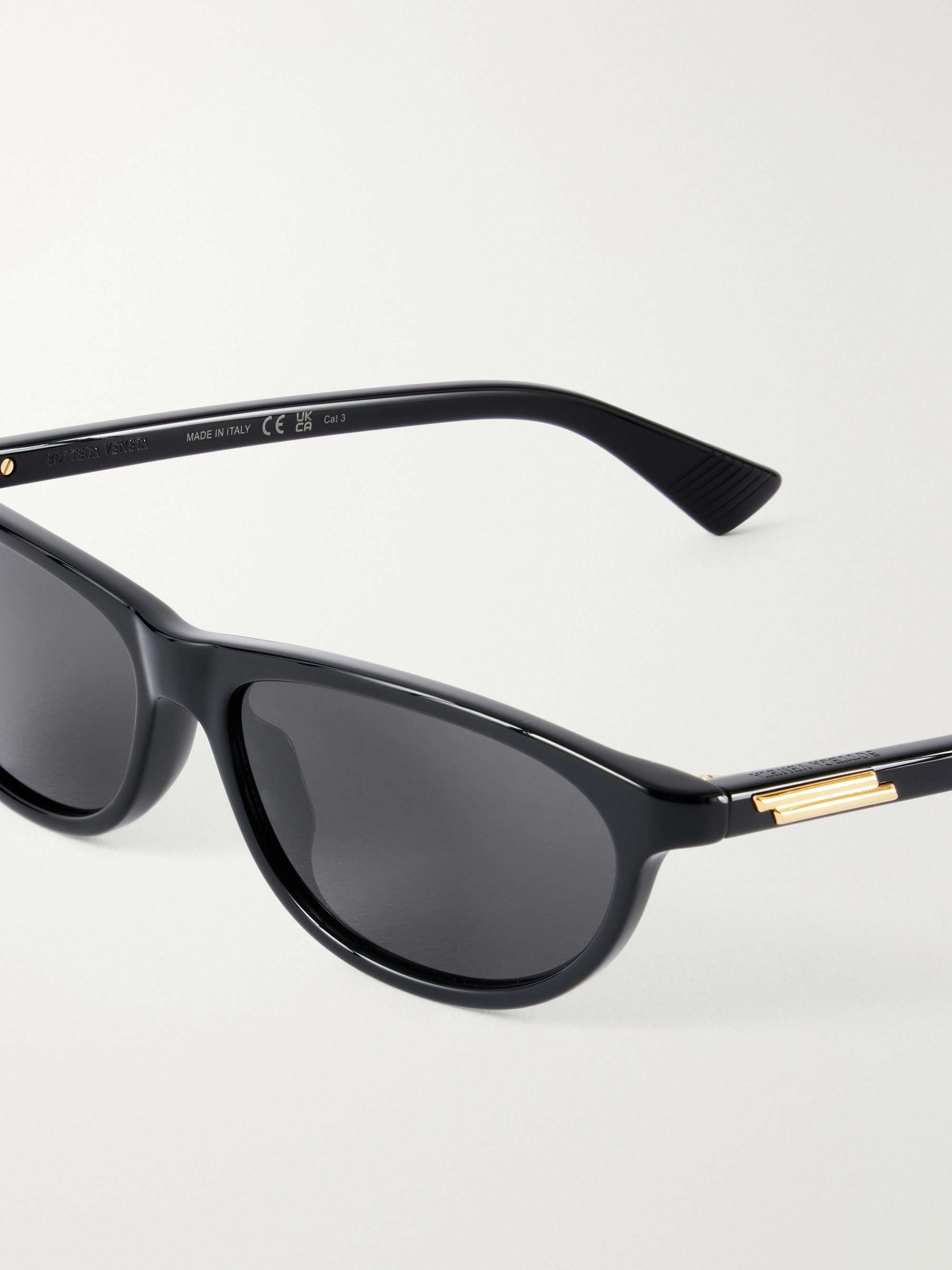 BOTTEGA VENETA EYEWEAR 