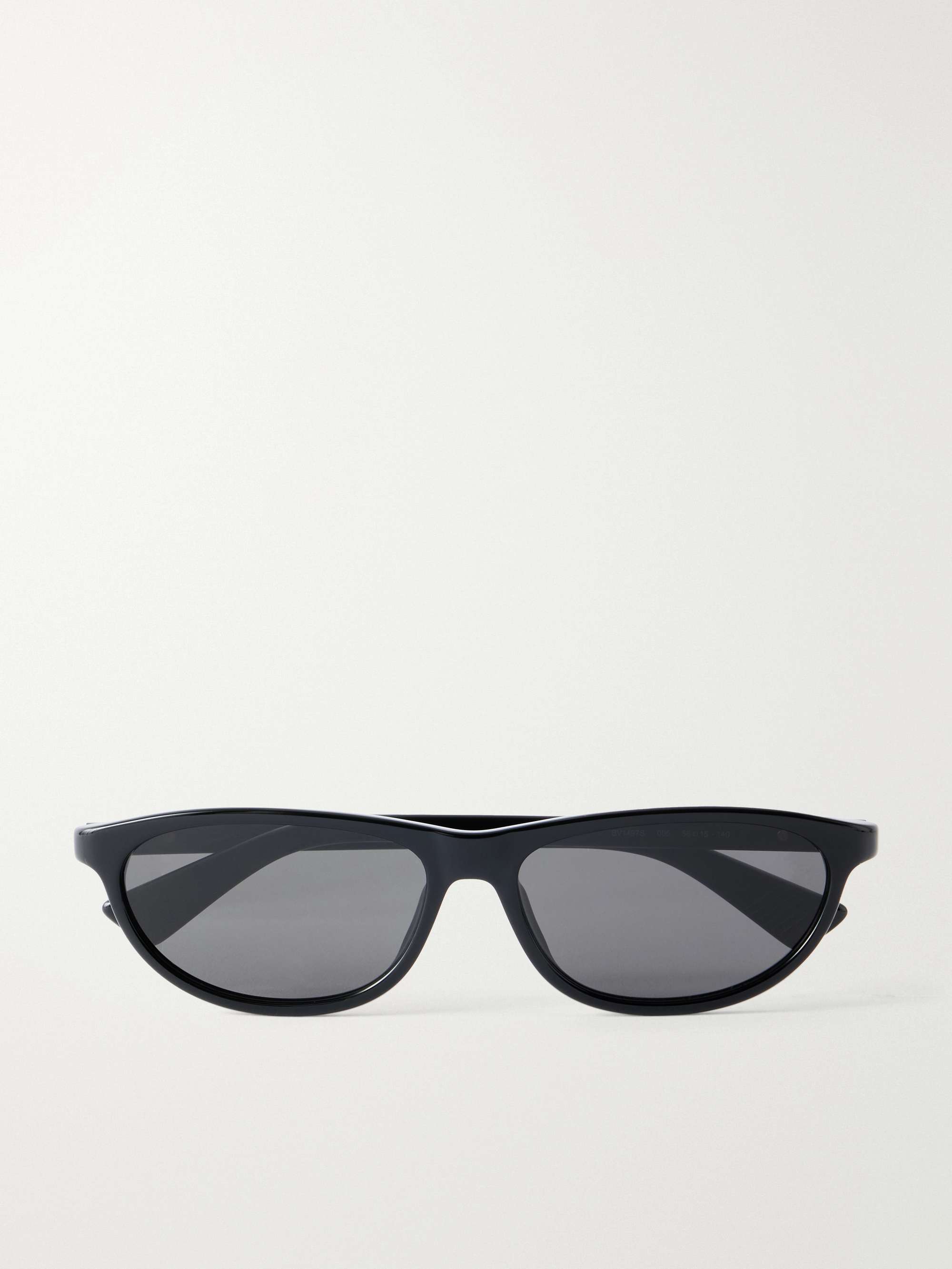 BOTTEGA VENETA EYEWEAR 