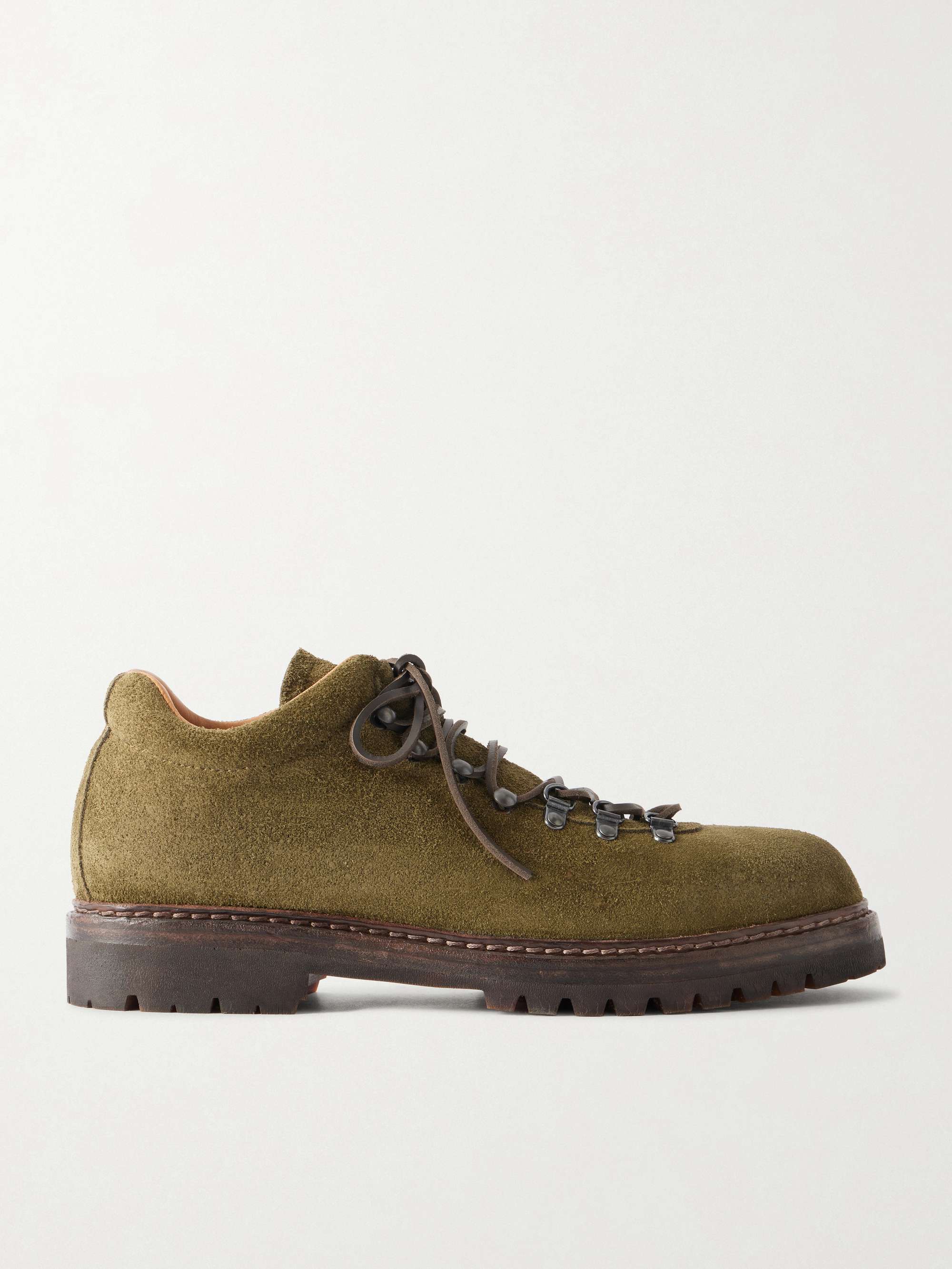 OFFICINE CREATIVE 