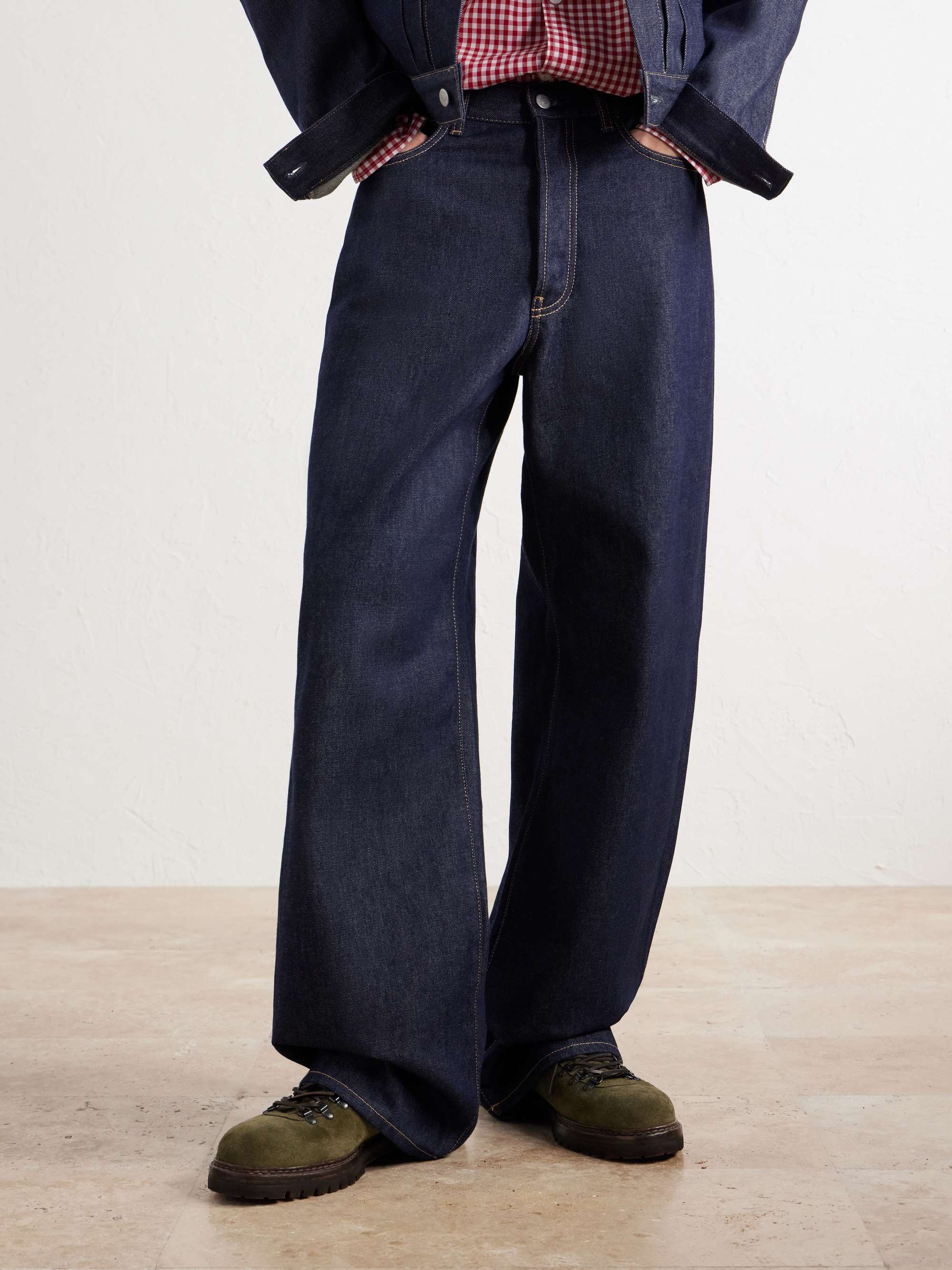 OFFICINE CREATIVE 