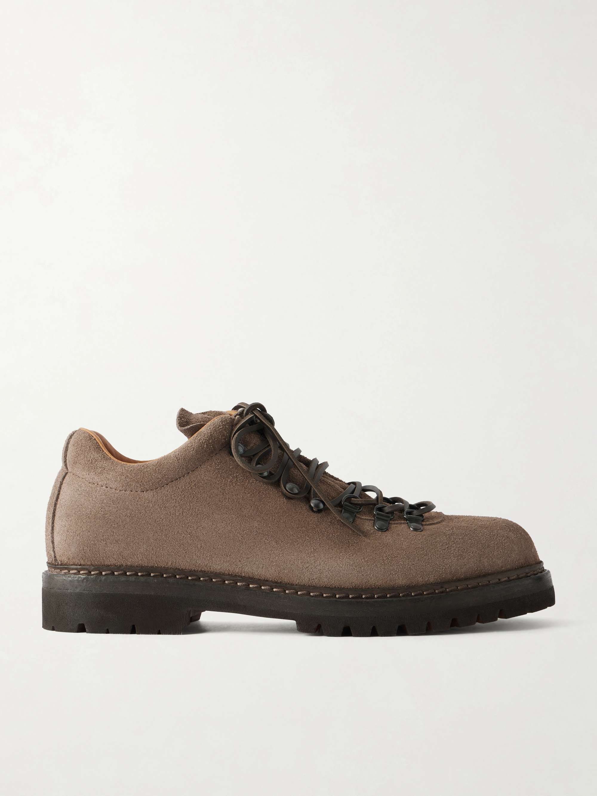 OFFICINE CREATIVE 