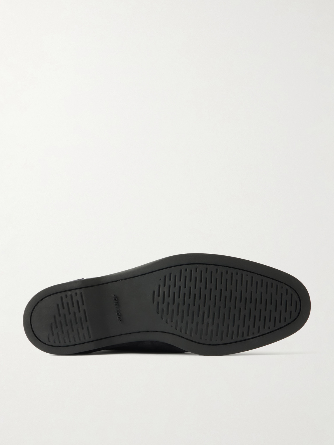Pace Loafers