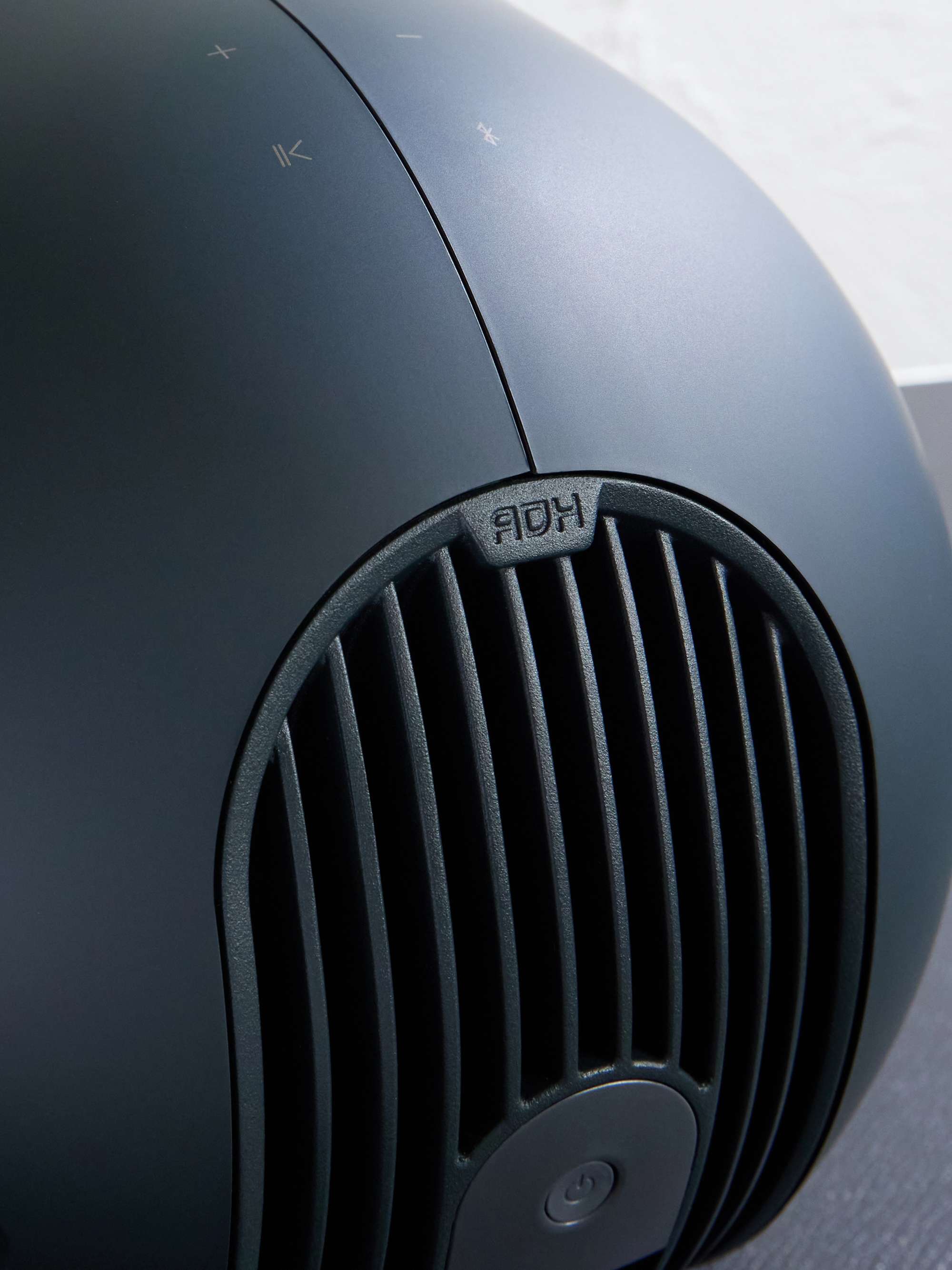 DEVIALET 