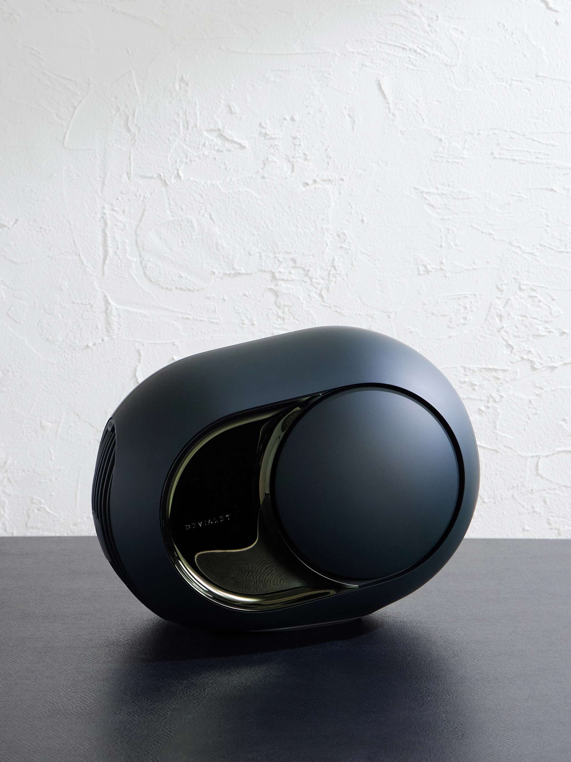 DEVIALET 