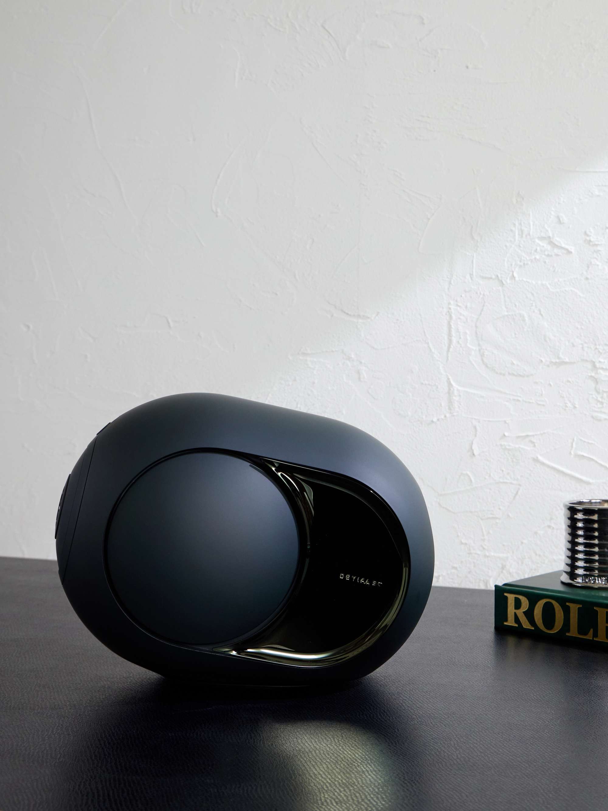 DEVIALET 