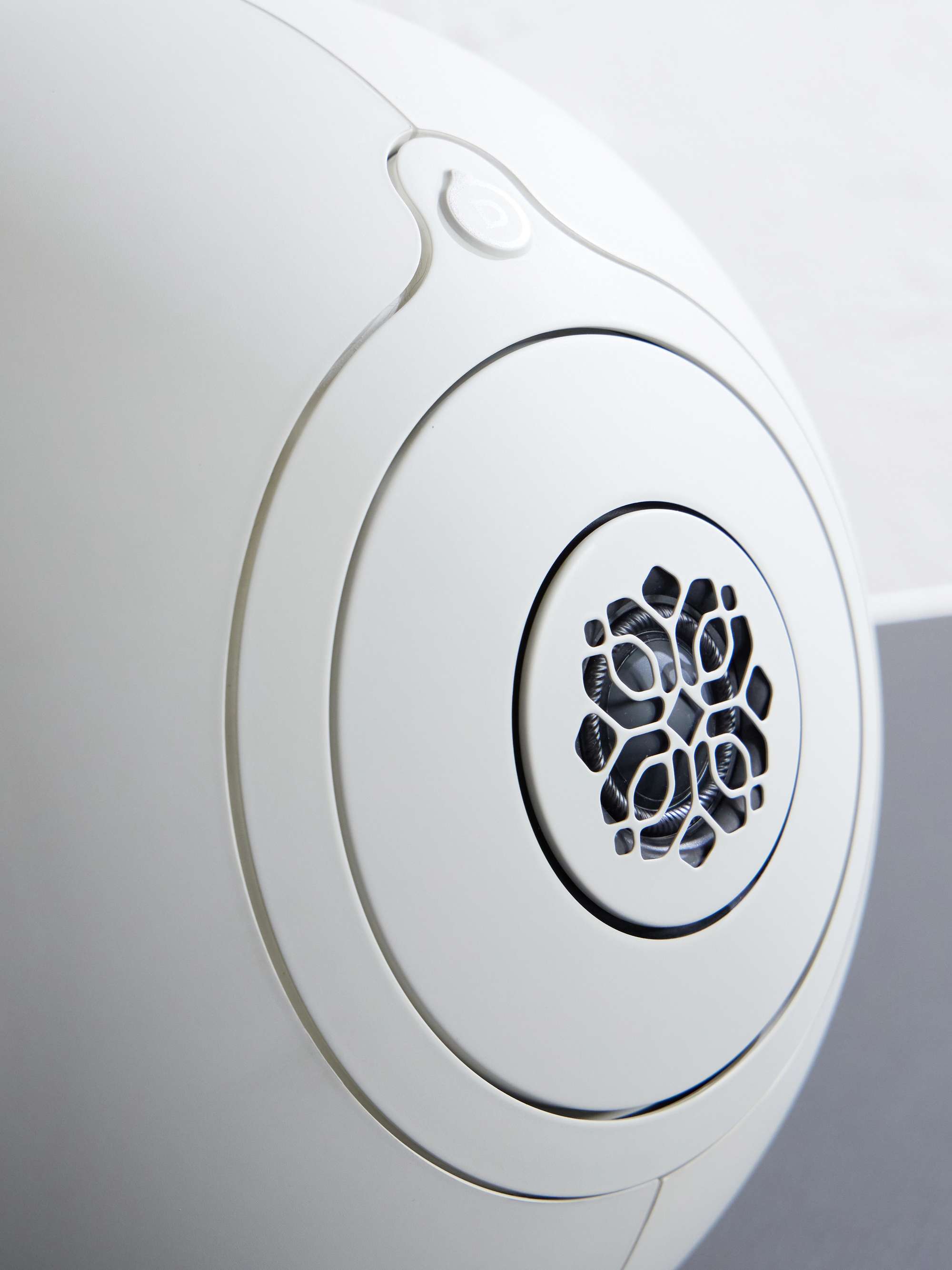DEVIALET 