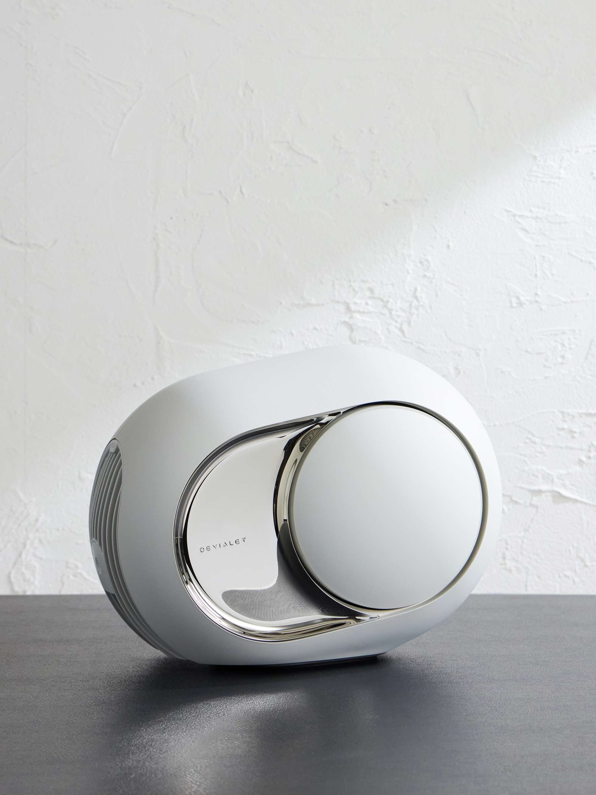 DEVIALET 