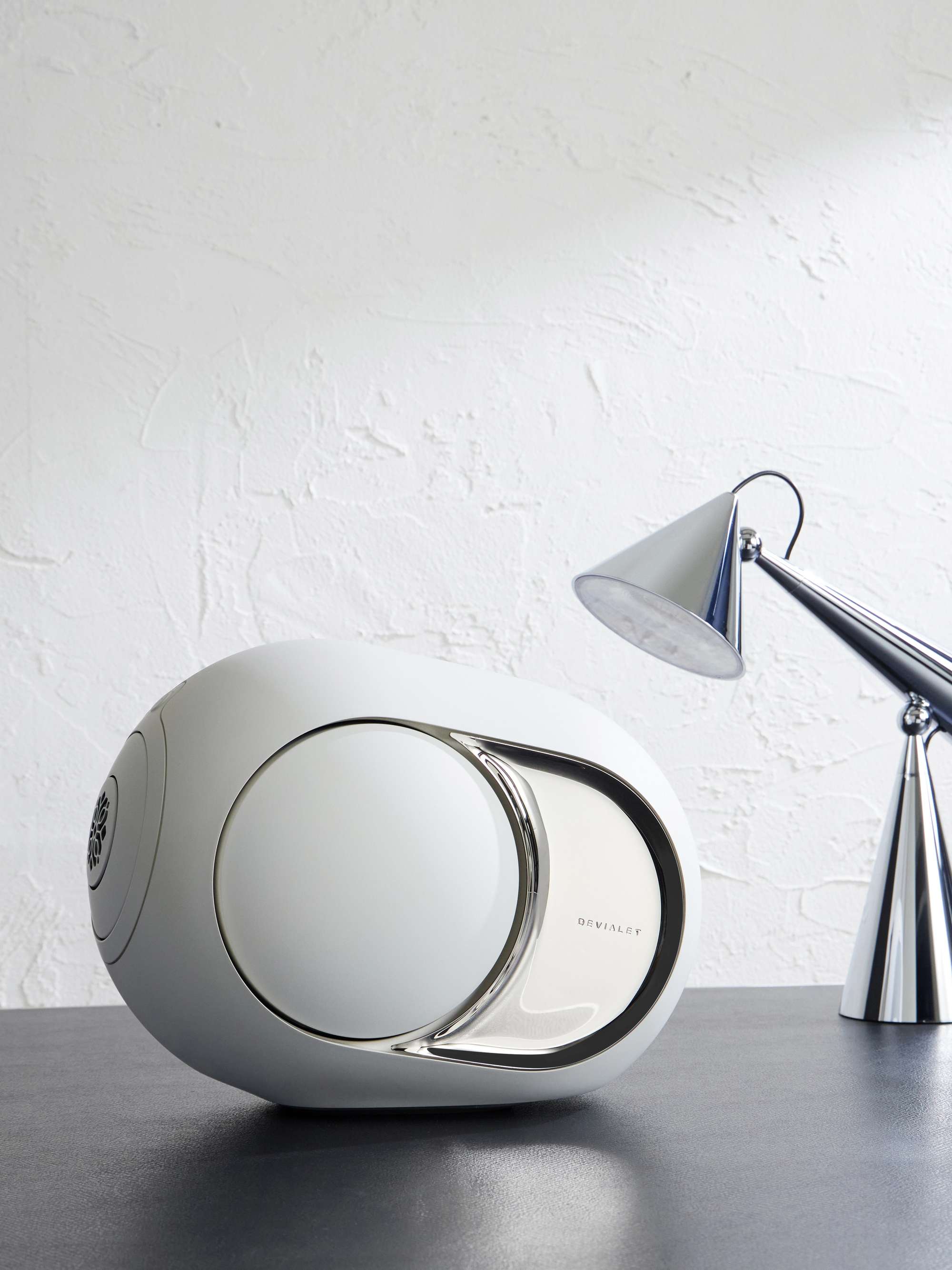 DEVIALET 