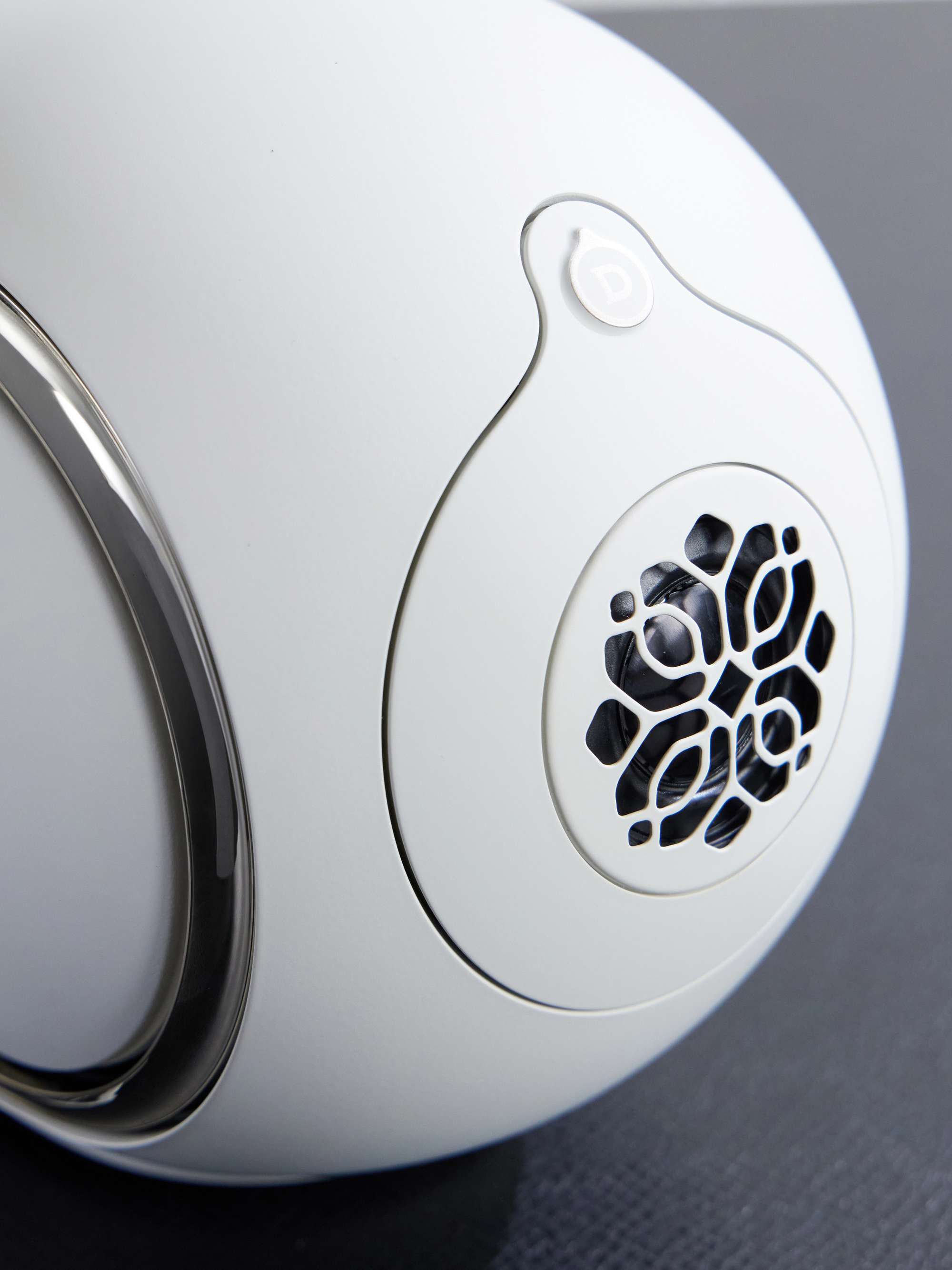 DEVIALET 