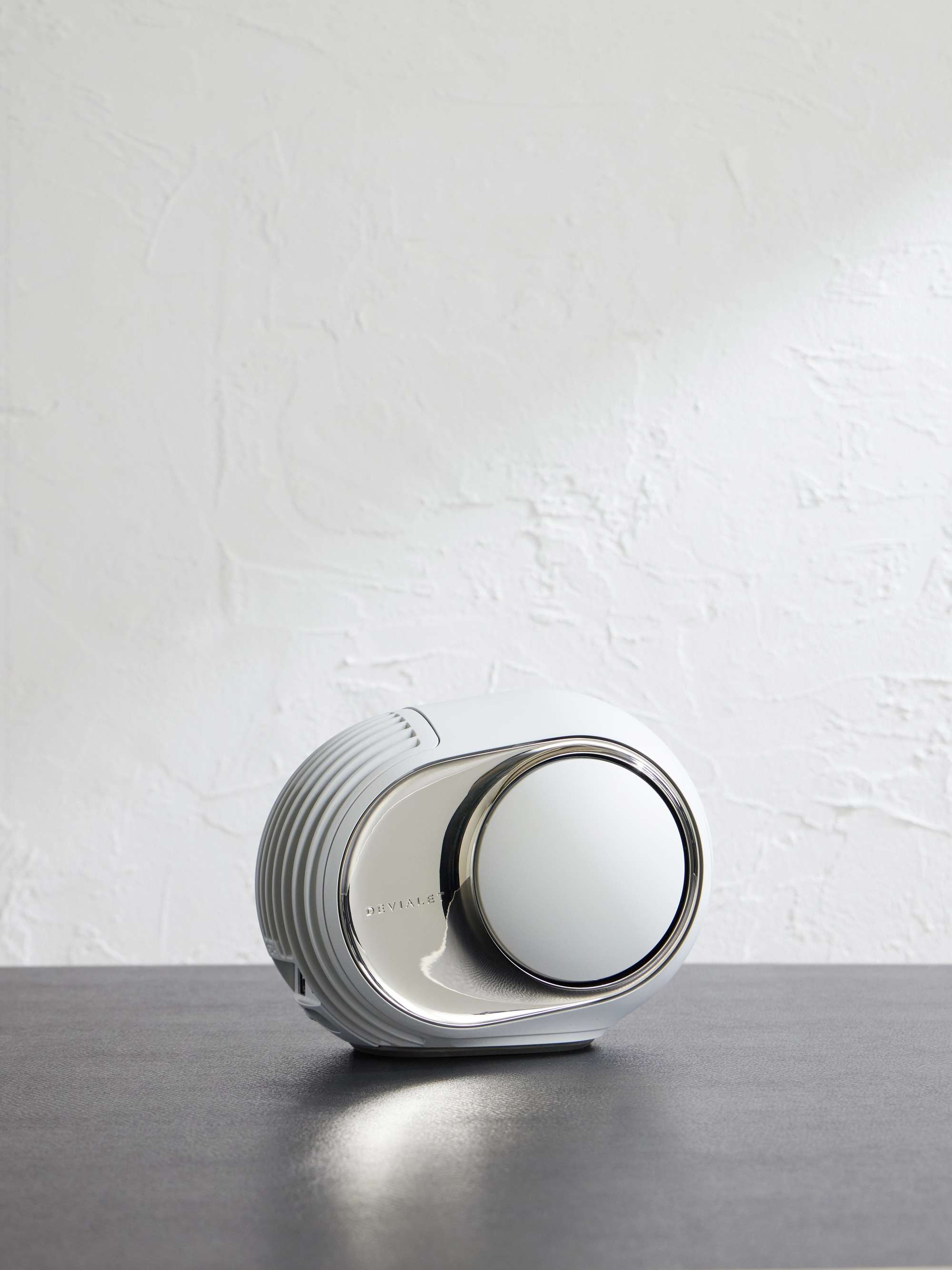 DEVIALET 