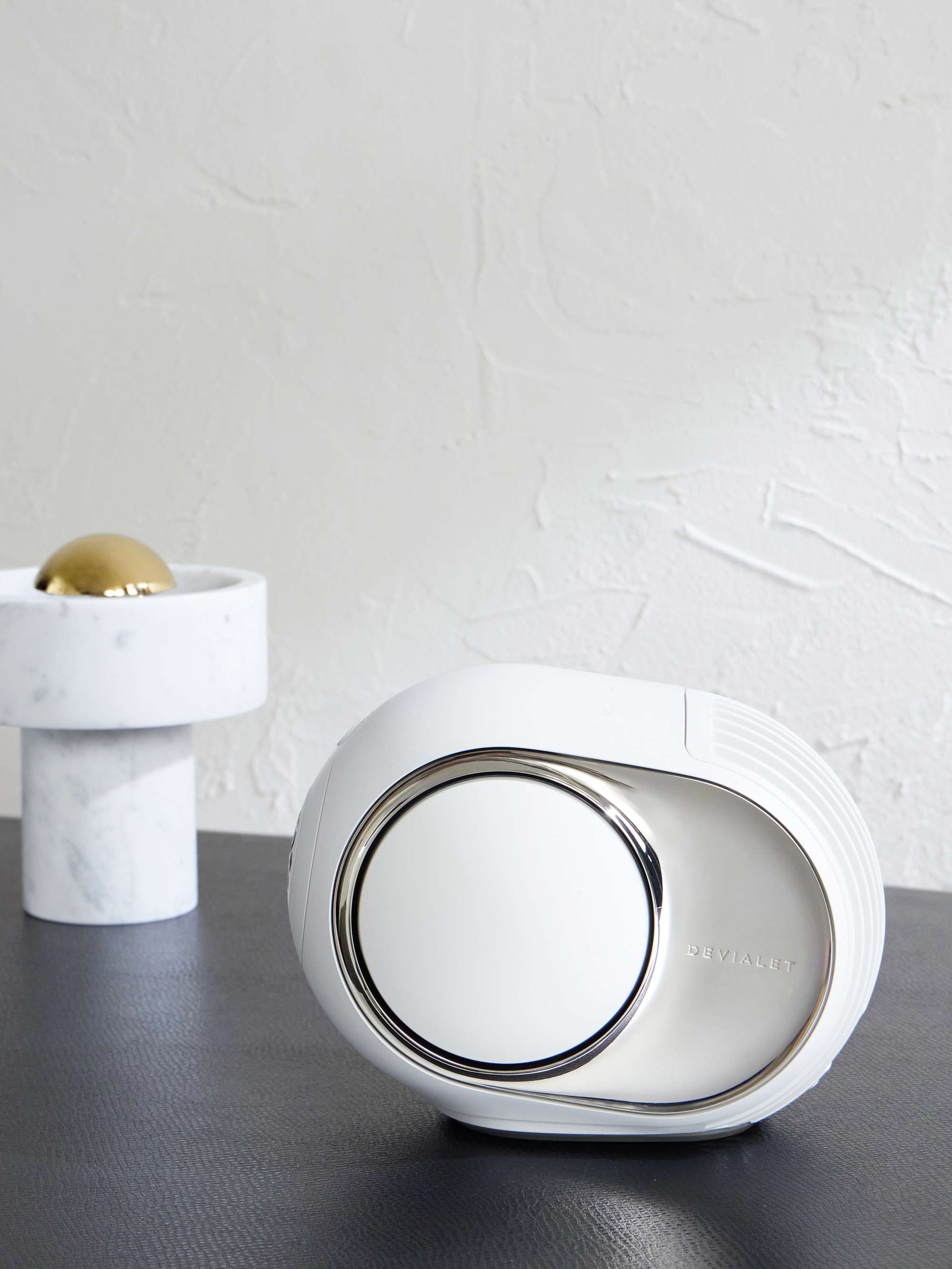 DEVIALET 