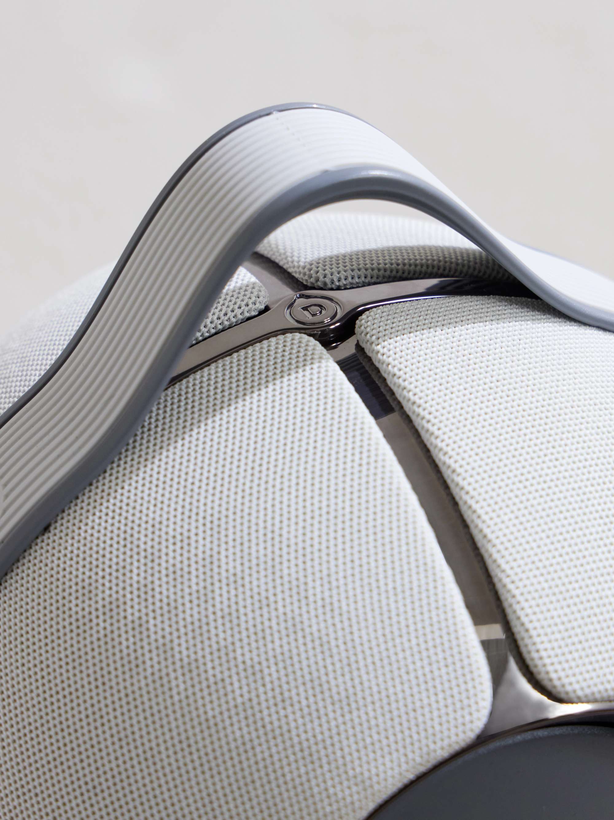 DEVIALET 