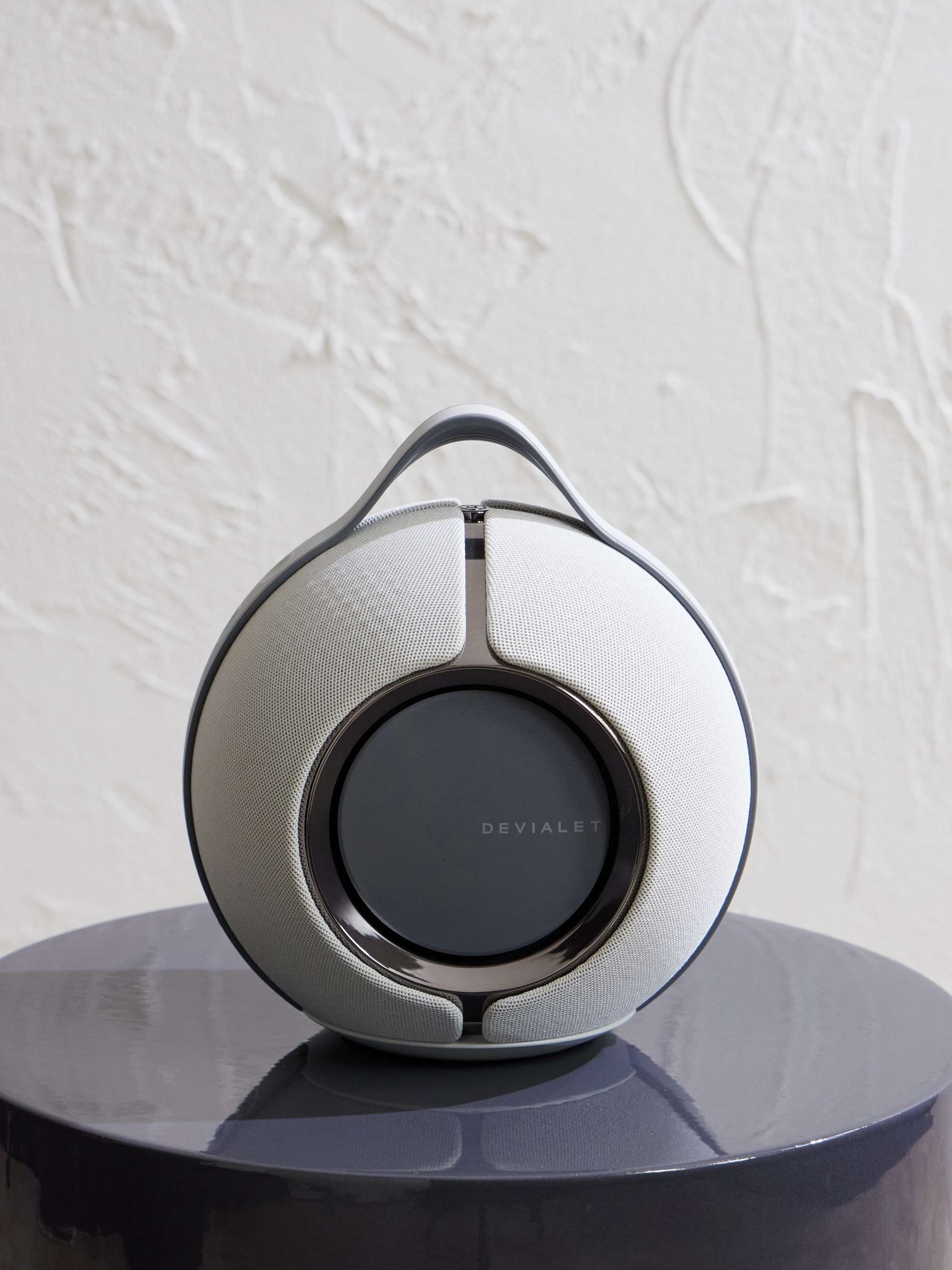 DEVIALET 