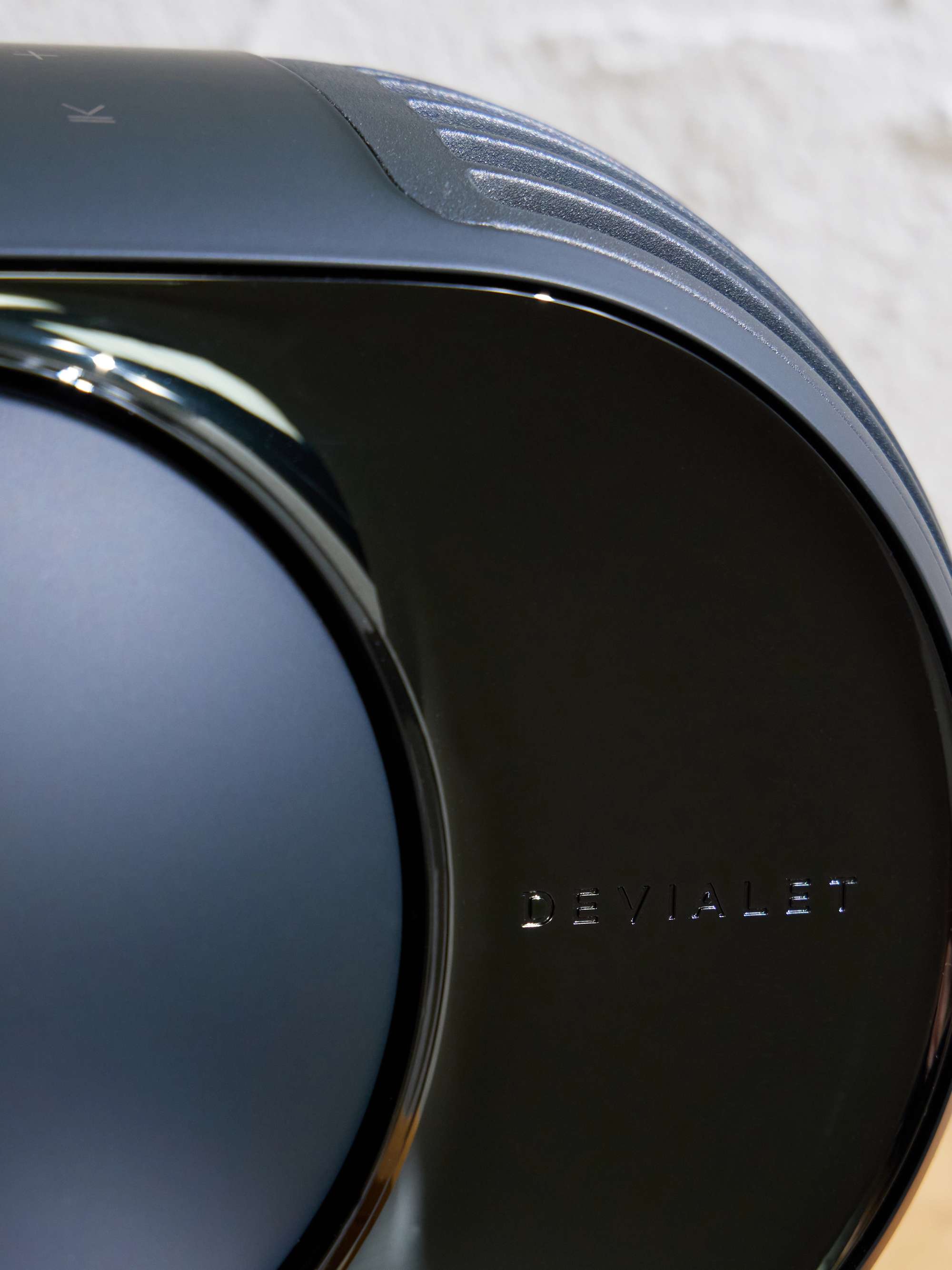 DEVIALET 